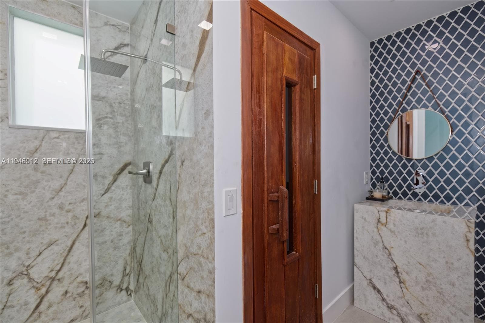 3368 NE 169th St, North Miami Beach FL 33160 — 64
