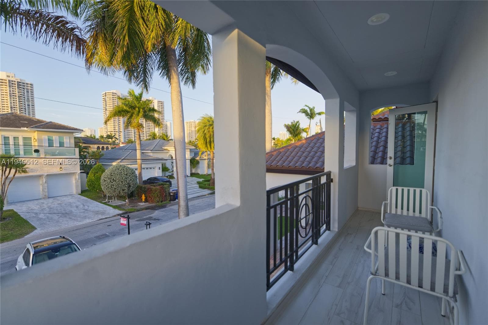 3368 NE 169th St, North Miami Beach FL 33160 — 74