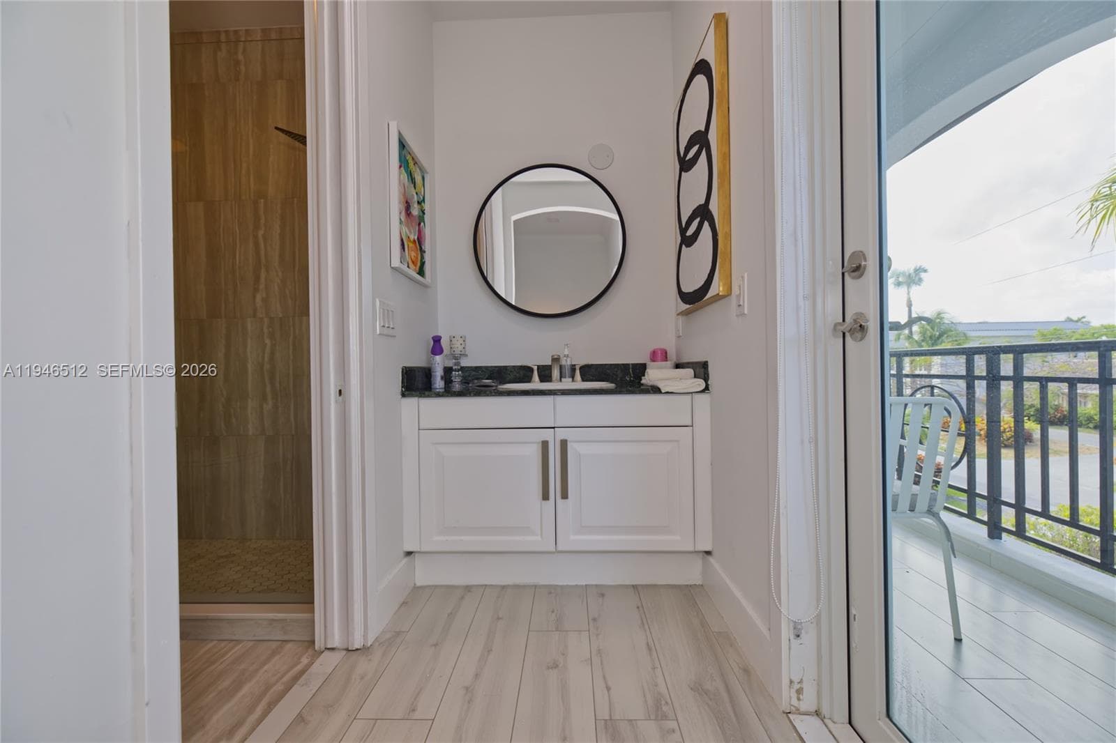 3368 NE 169th St, North Miami Beach FL 33160 — 78