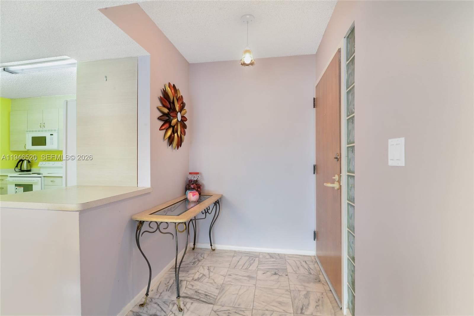 9341 Collins Ave # 903, Surfside FL 33154 — 2