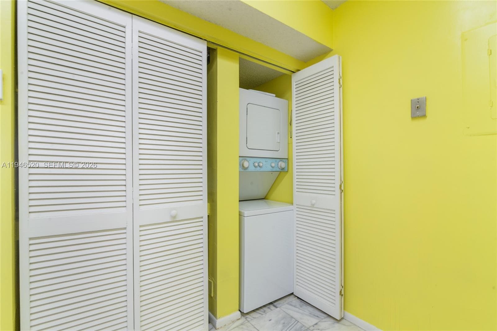 9341 Collins Ave # 903, Surfside FL 33154 — 6