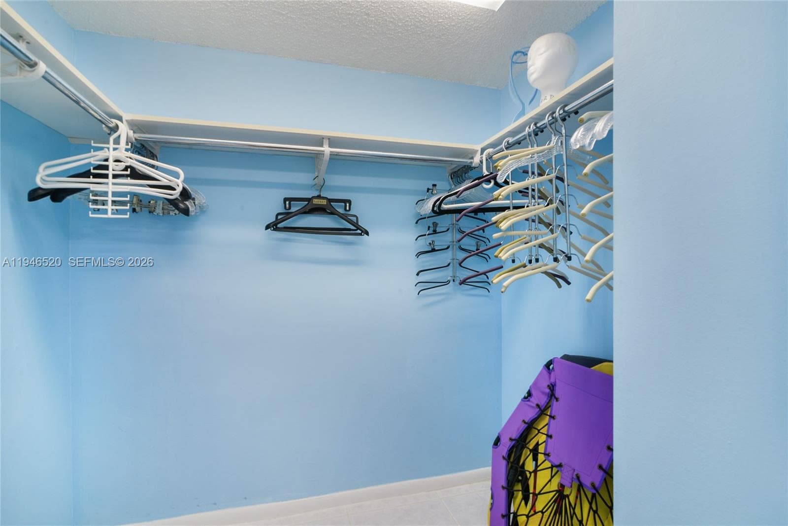 9341 Collins Ave # 903, Surfside FL 33154 — 13
