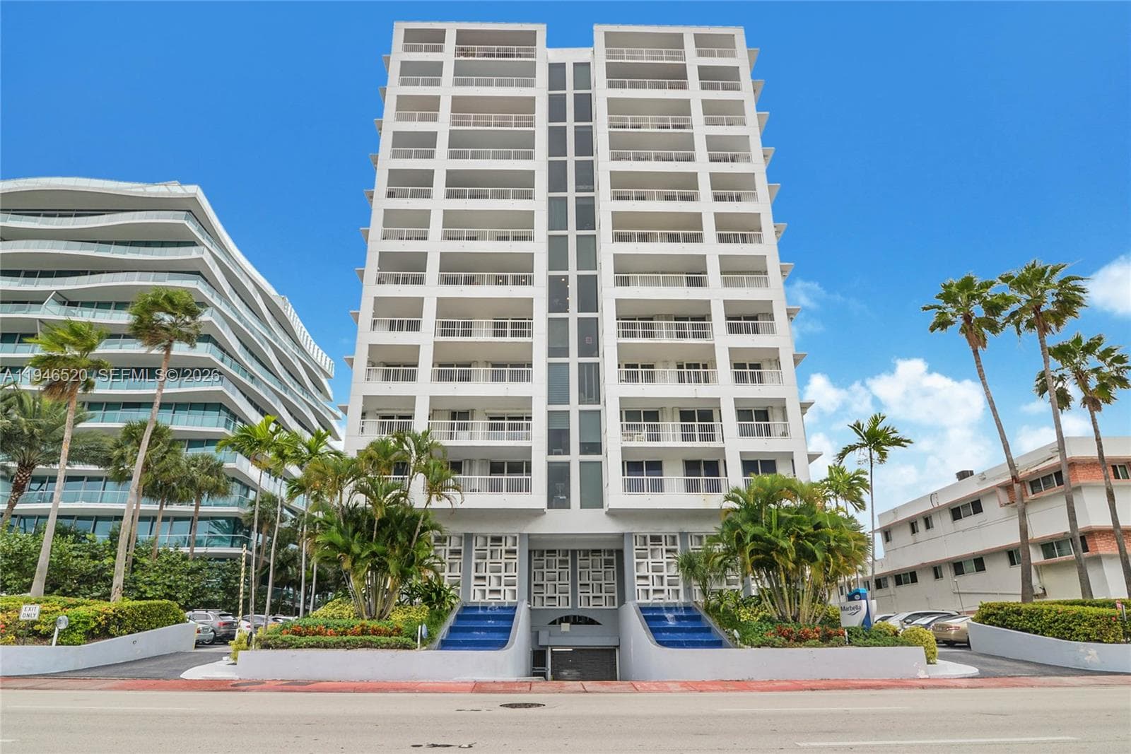 9341 Collins Ave # 903, Surfside FL 33154 — 17
