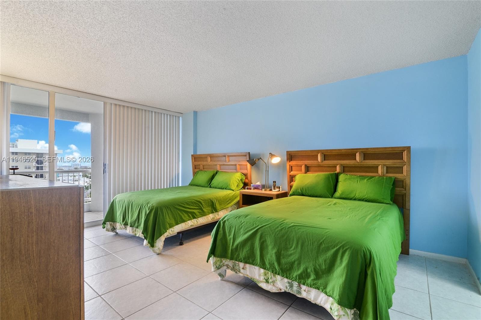 9341 Collins Ave # 903, Surfside FL 33154 — 16