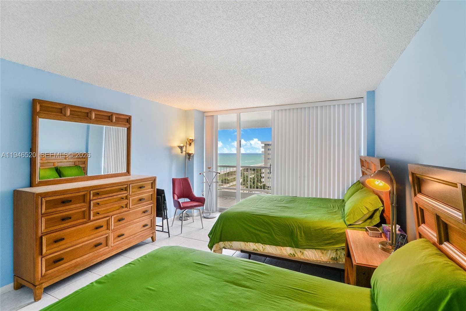9341 Collins Ave # 903, Surfside FL 33154 — 12