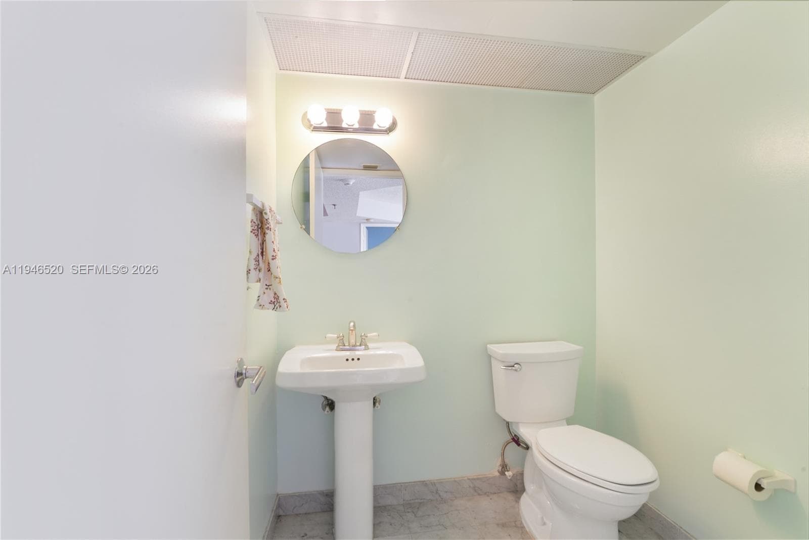 9341 Collins Ave # 903, Surfside FL 33154 — 7