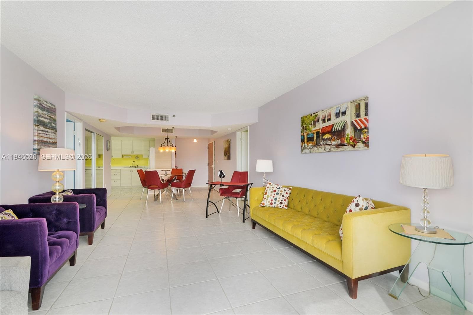 9341 Collins Ave # 903, Surfside FL 33154 — 3