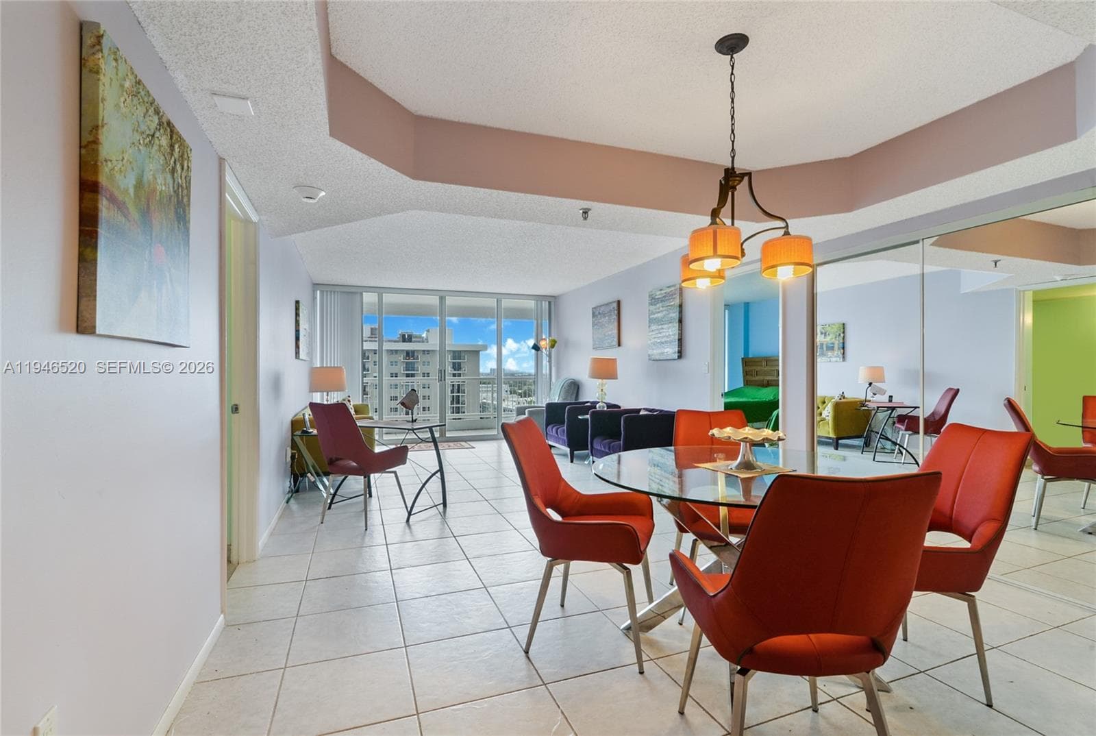 9341 Collins Ave # 903, Surfside FL 33154 — 1