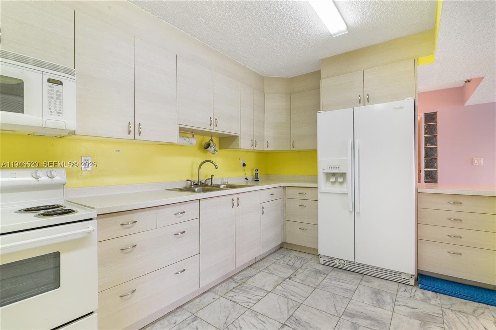 9341 Collins Ave # 903, Surfside FL 33154 — 5