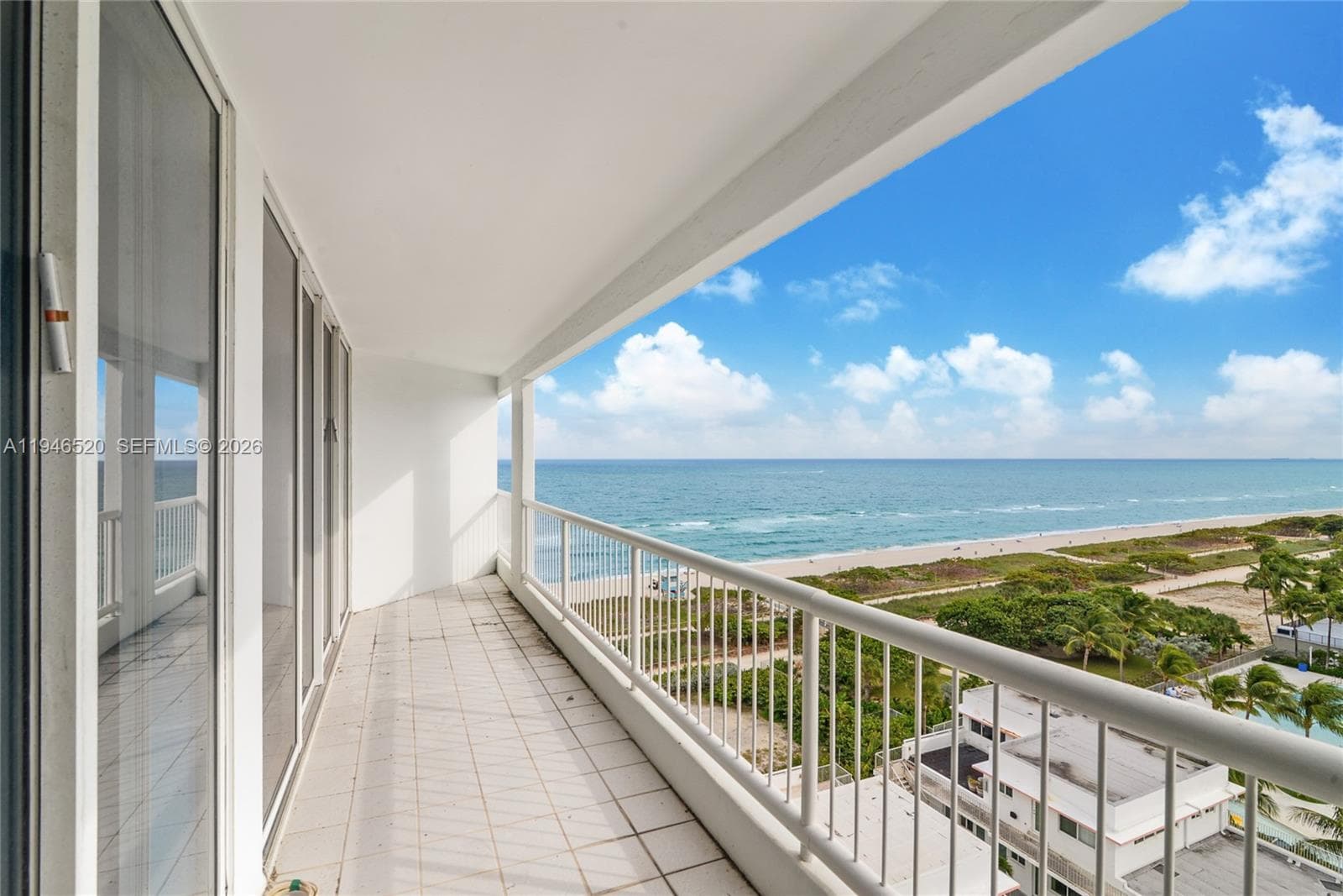 9341 Collins Ave # 903, Surfside FL 33154 — 9