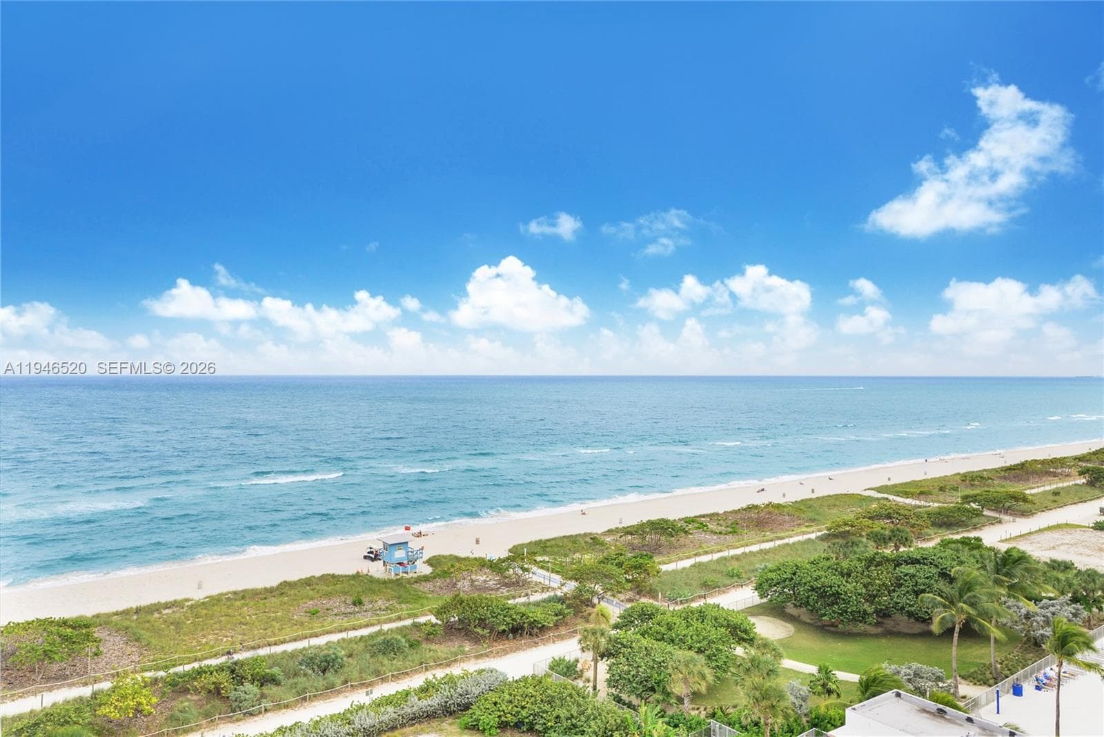 9341 Collins Ave # 903, Surfside FL 33154 — 10