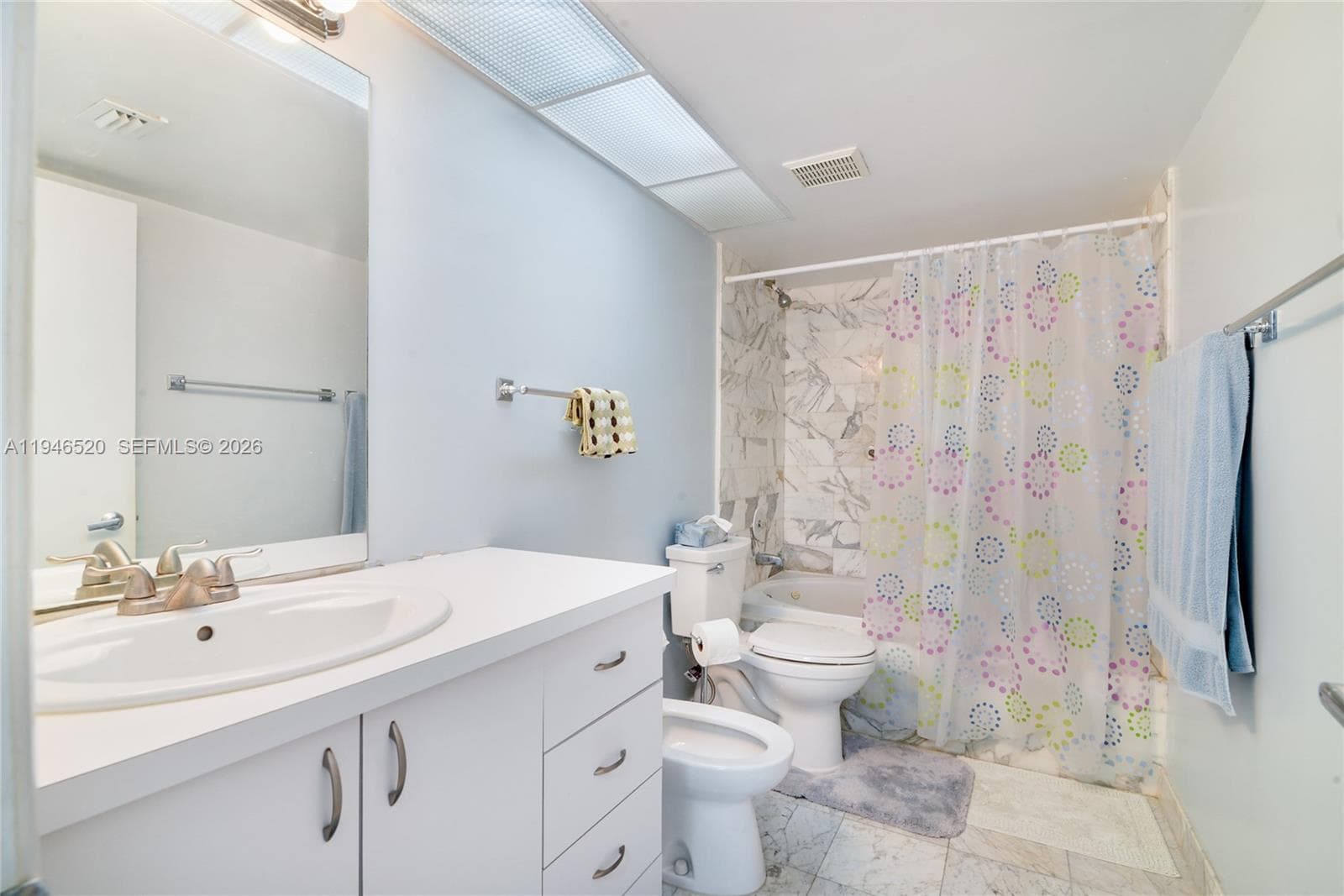 9341 Collins Ave # 903, Surfside FL 33154 — 14