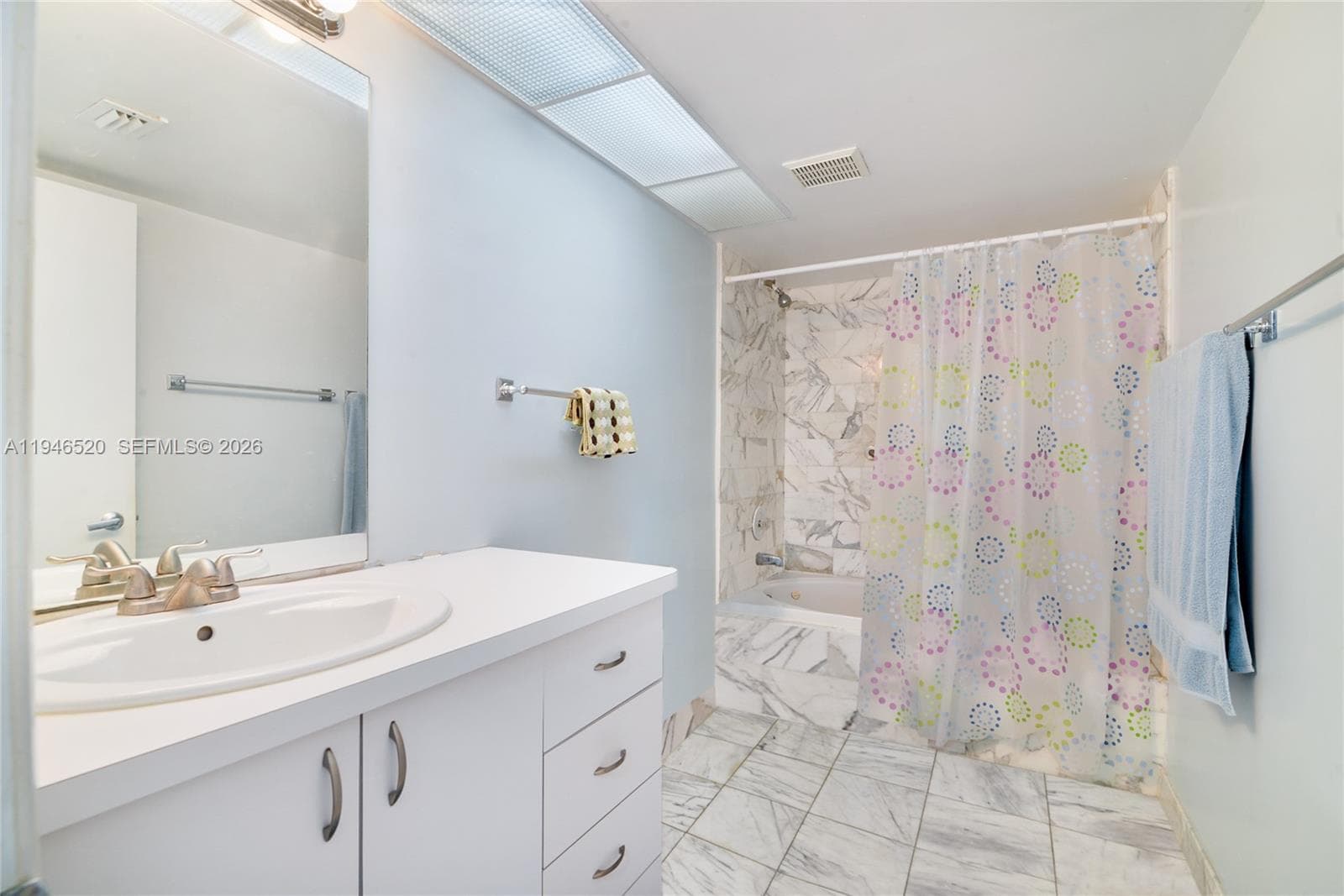 9341 Collins Ave # 903, Surfside FL 33154 — 15