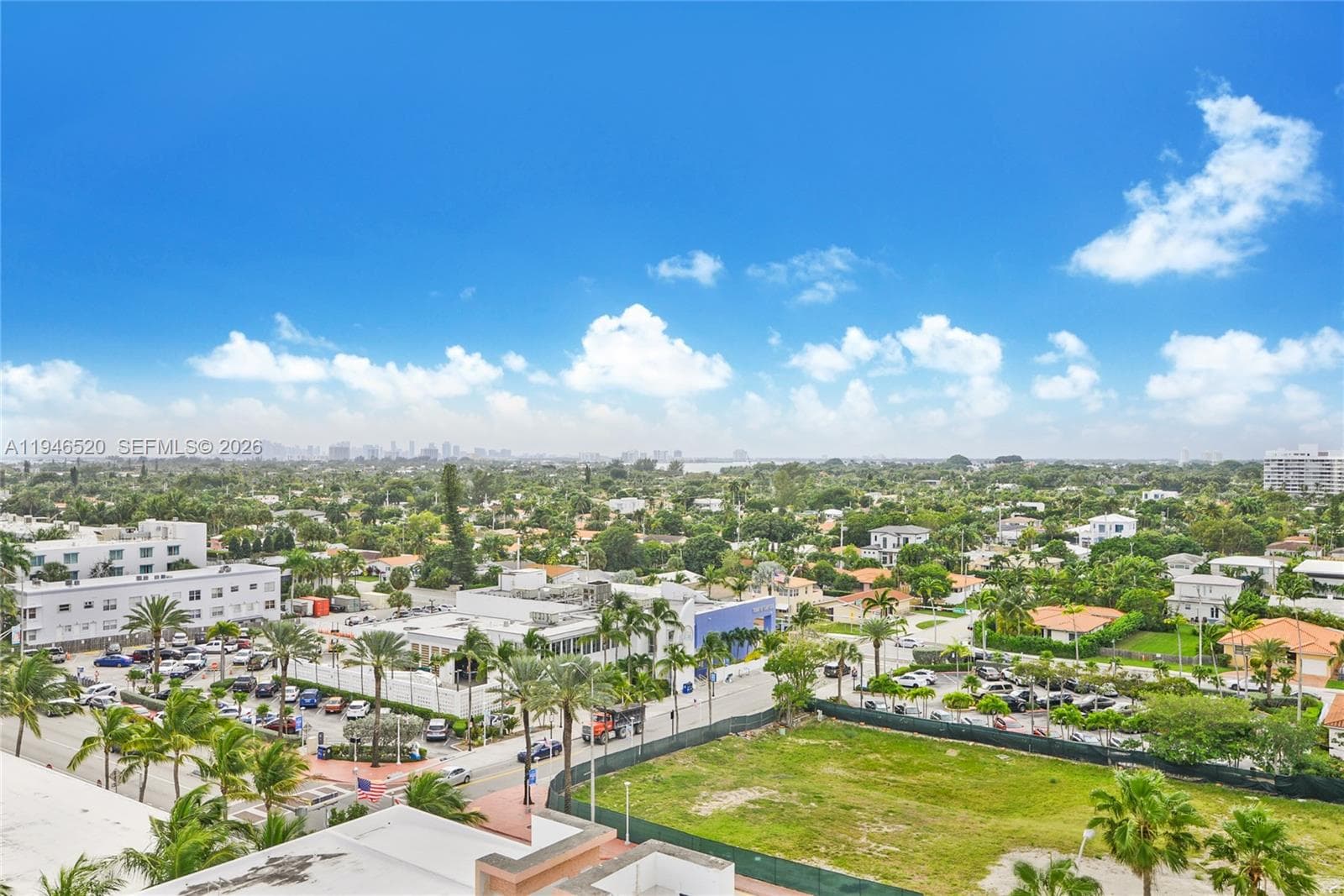 9341 Collins Ave # 903, Surfside FL 33154 — 11