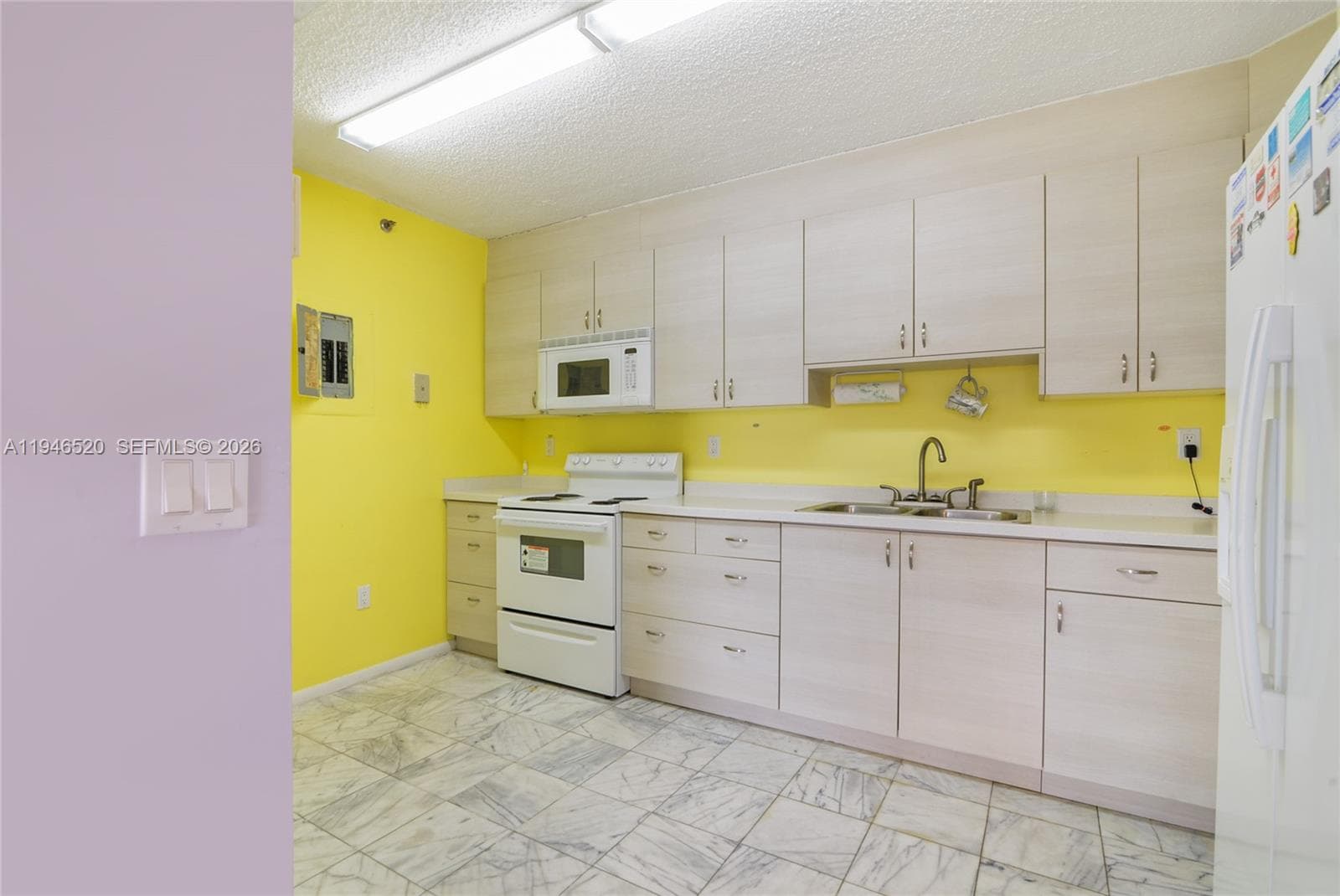 9341 Collins Ave # 903, Surfside FL 33154 — 4