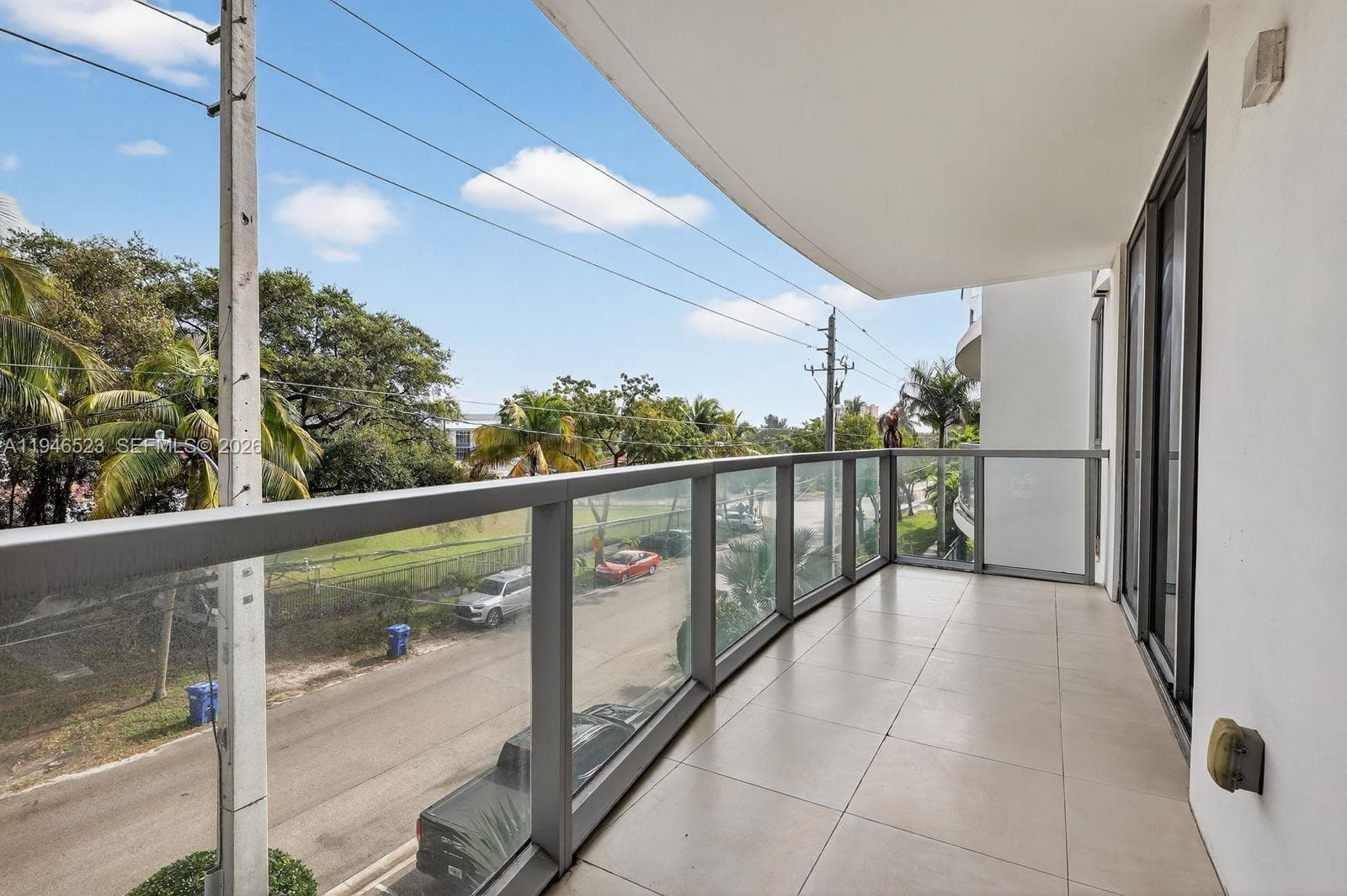13800 Highland Dr # 308, North Miami Beach FL 33181 — 27