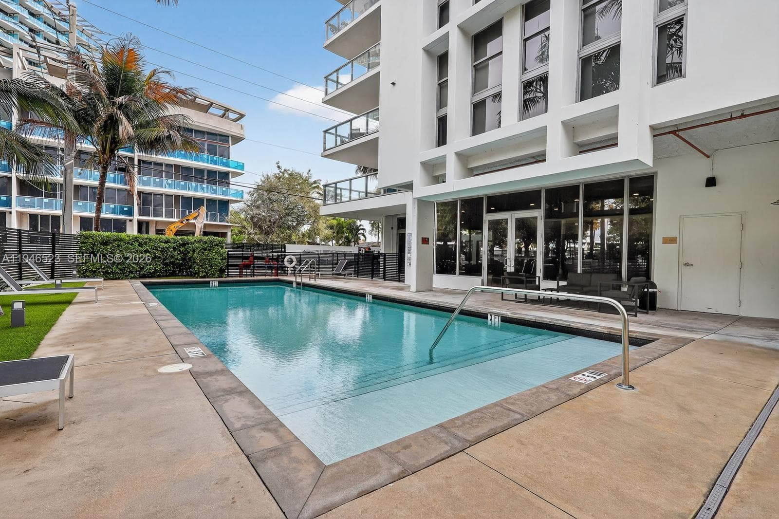 13800 Highland Dr # 308, North Miami Beach FL 33181 — 2