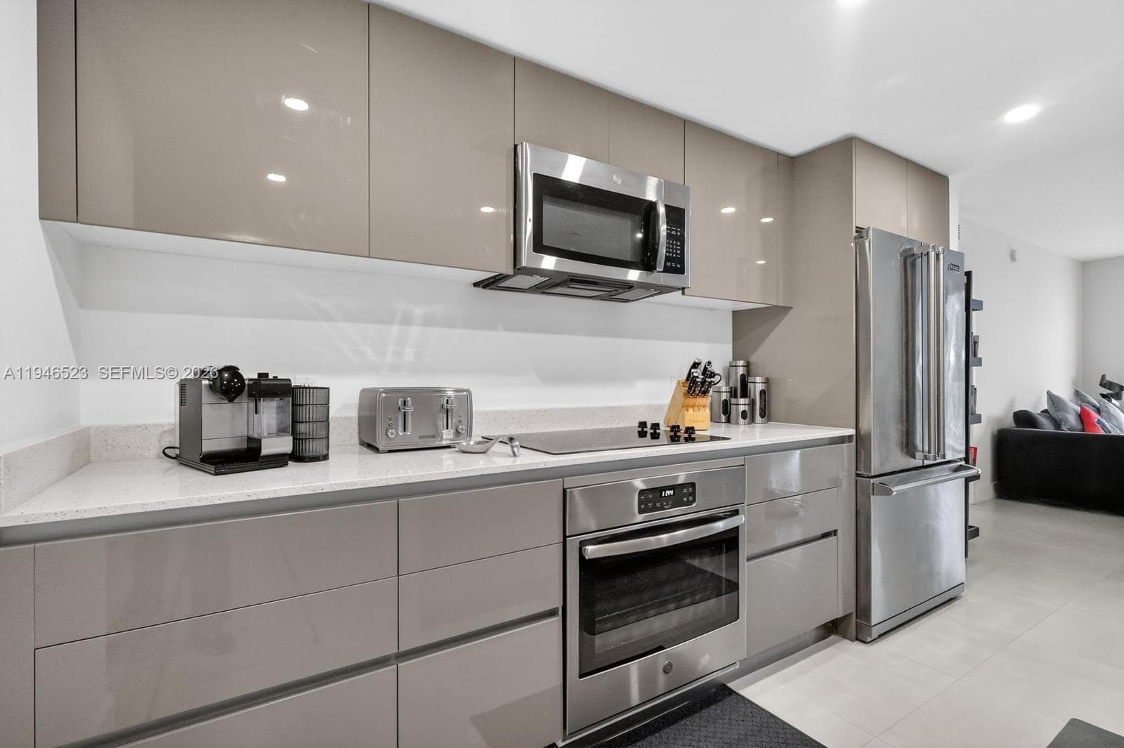 13800 Highland Dr # 308, North Miami Beach FL 33181 — 6