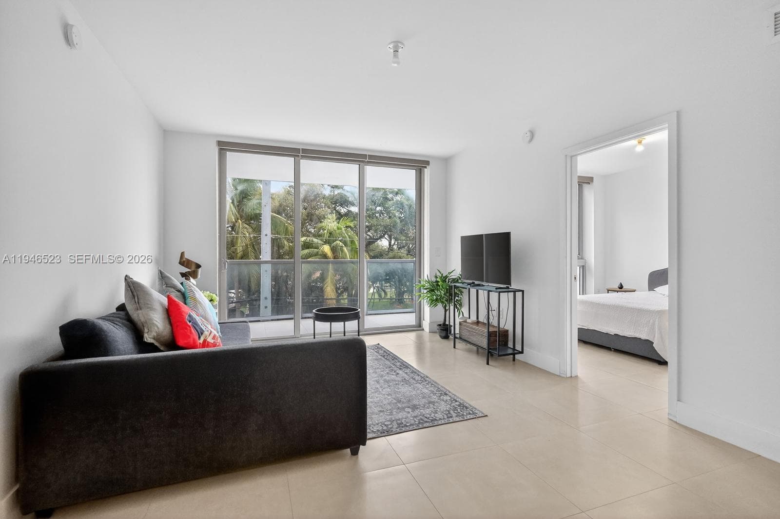 13800 Highland Dr # 308, North Miami Beach FL 33181 — 13