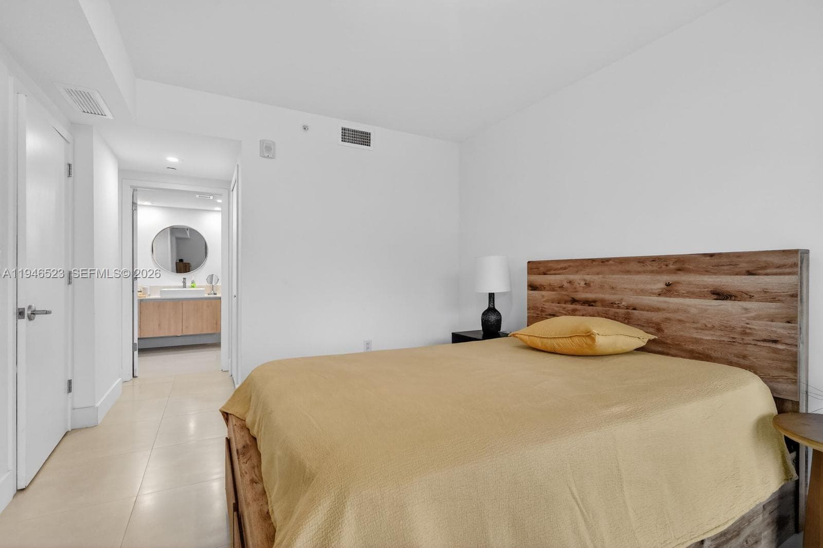 13800 Highland Dr # 308, North Miami Beach FL 33181 — 16