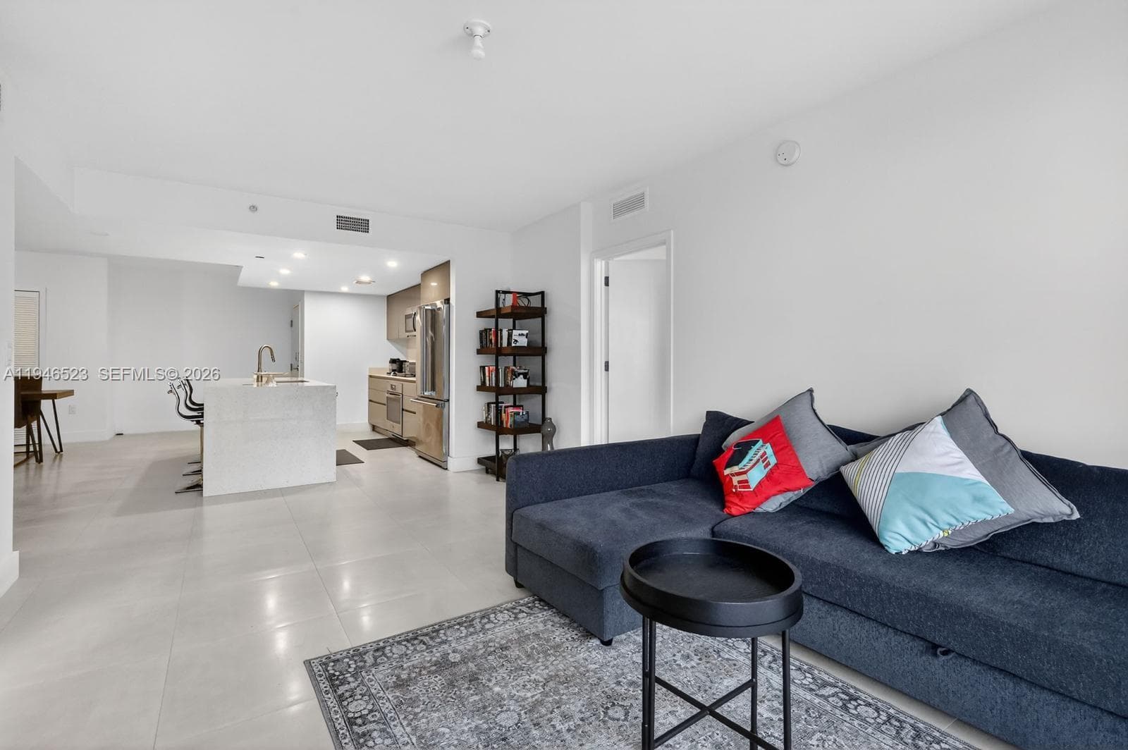 13800 Highland Dr # 308, North Miami Beach FL 33181 — 12