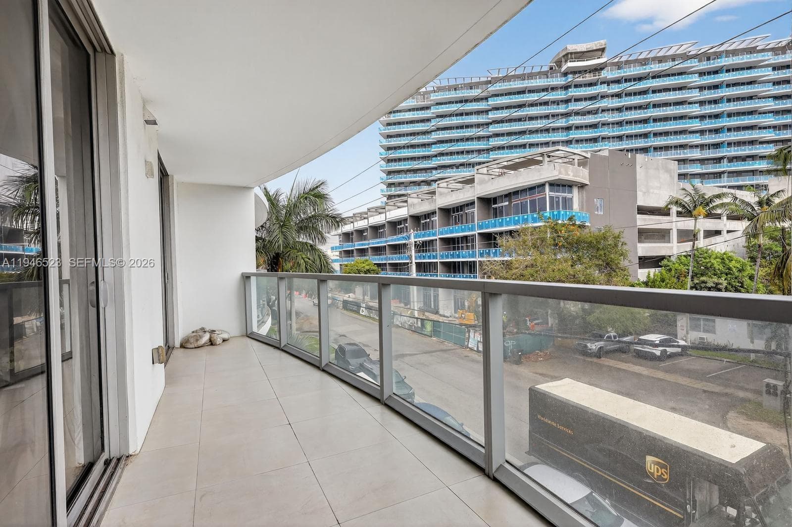 13800 Highland Dr # 308, North Miami Beach FL 33181 — 26