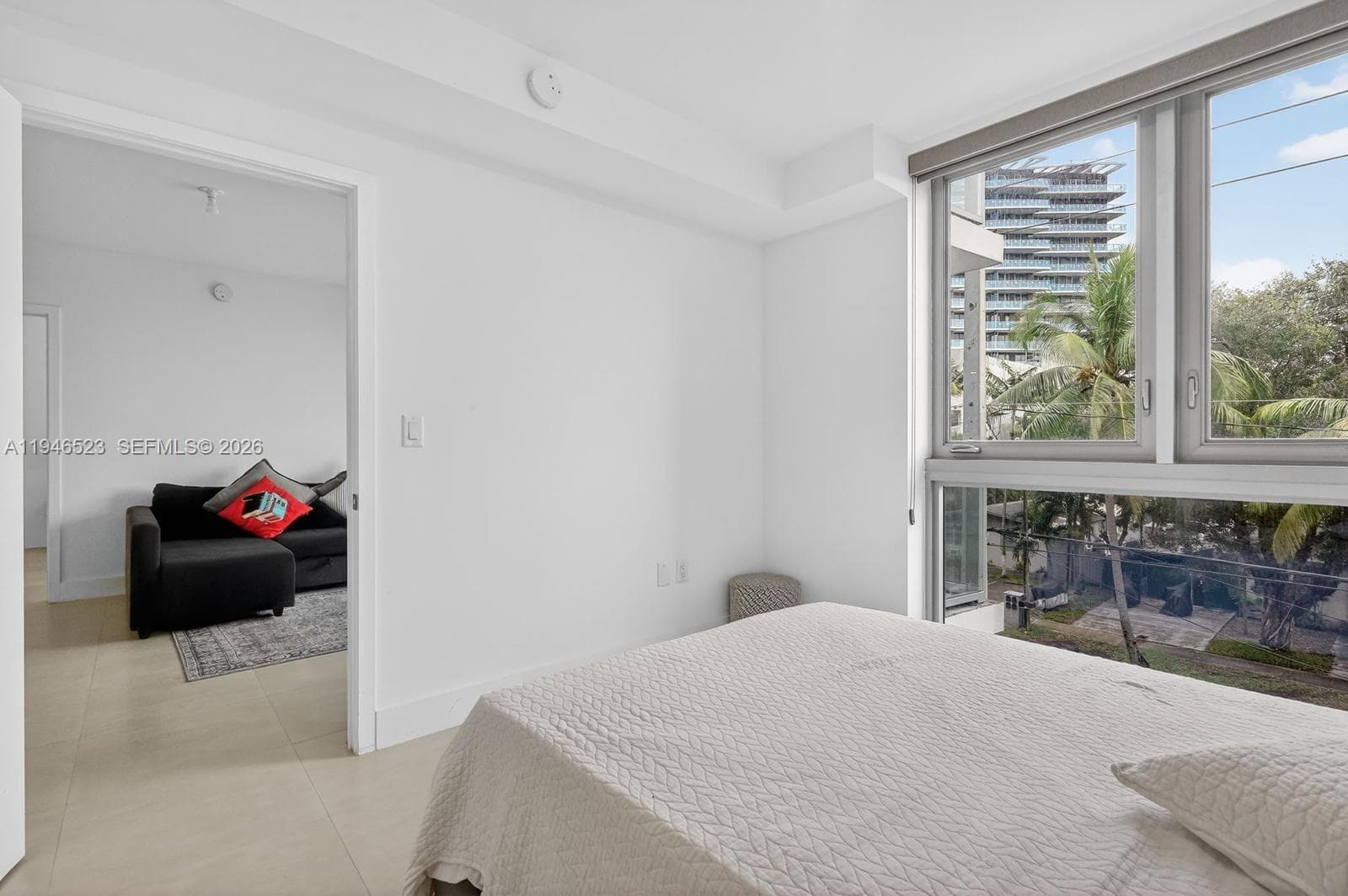13800 Highland Dr # 308, North Miami Beach FL 33181 — 22