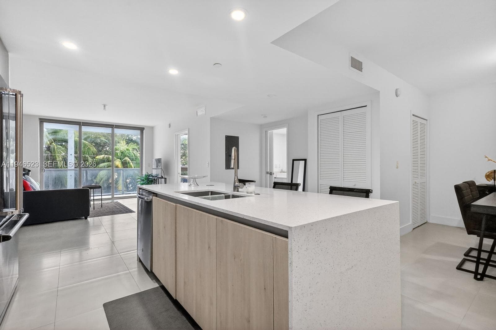 13800 Highland Dr # 308, North Miami Beach FL 33181 — 7