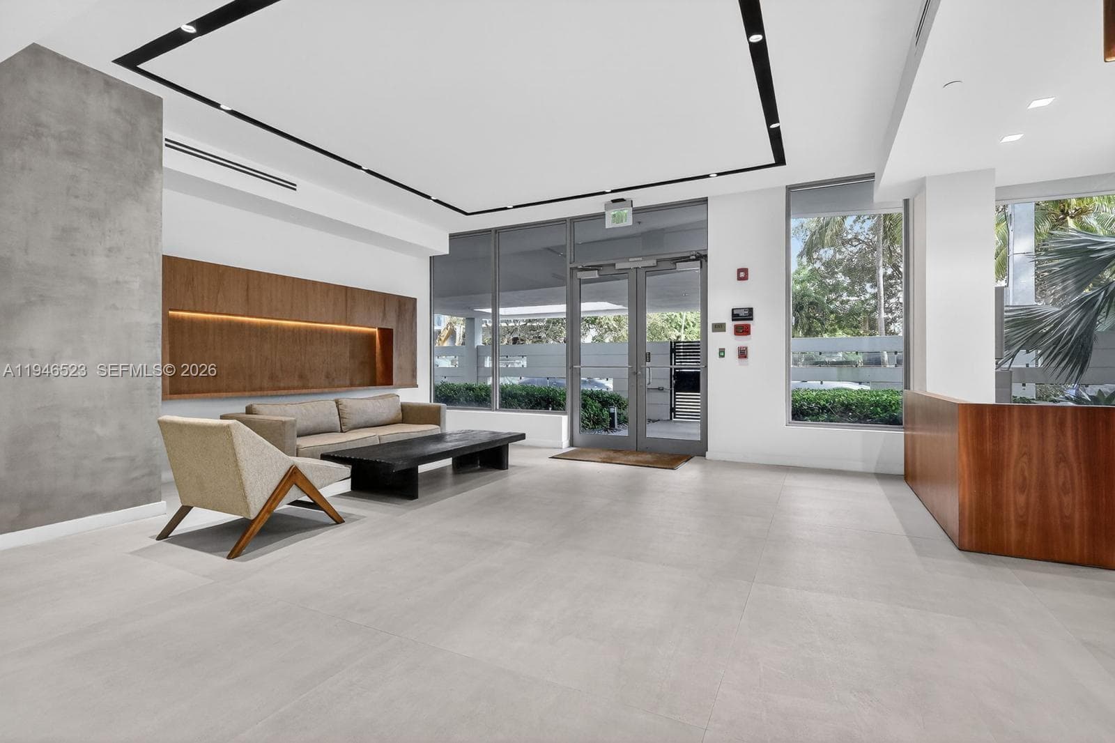13800 Highland Dr # 308, North Miami Beach FL 33181 — 28