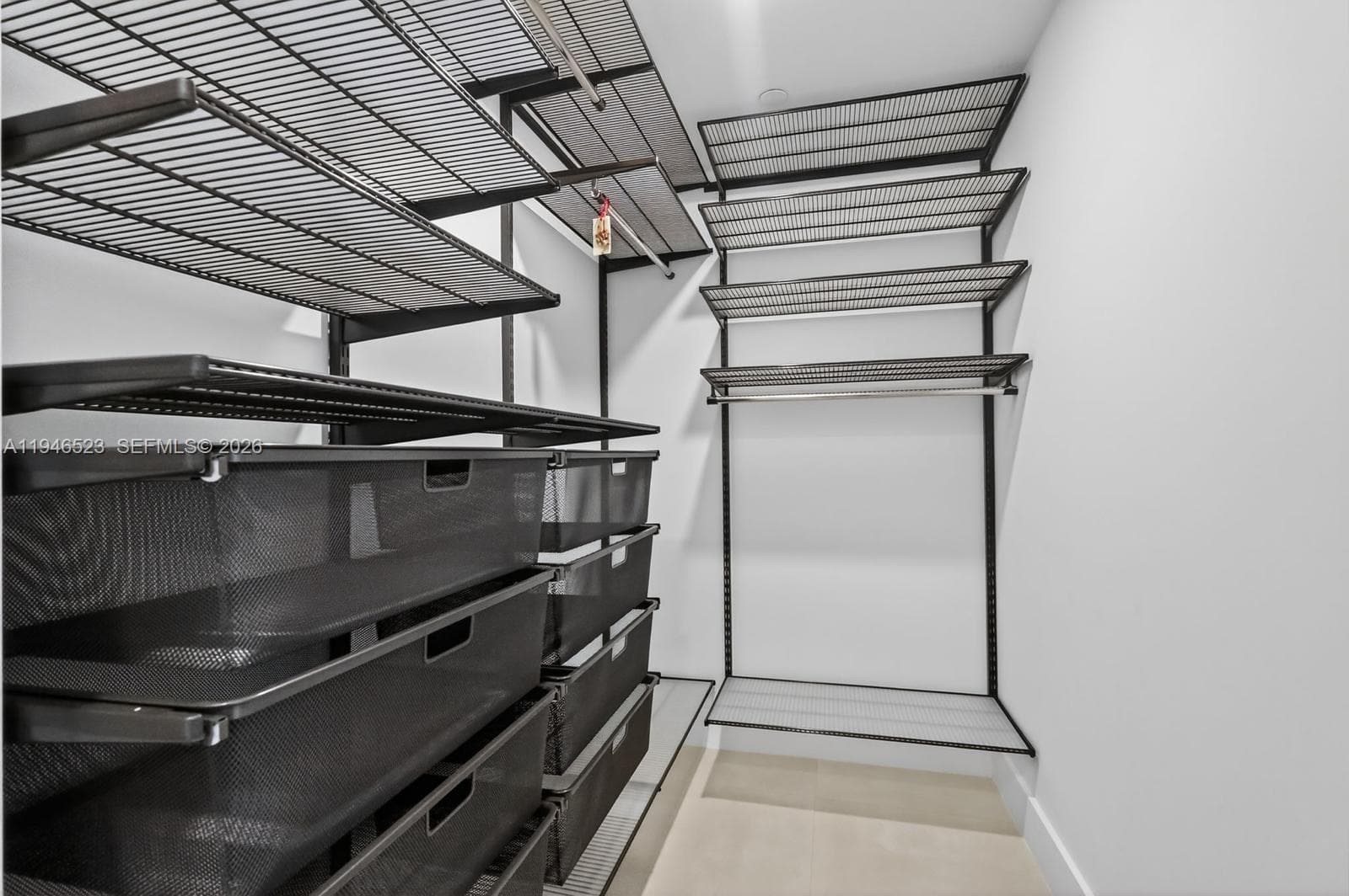 13800 Highland Dr # 308, North Miami Beach FL 33181 — 20