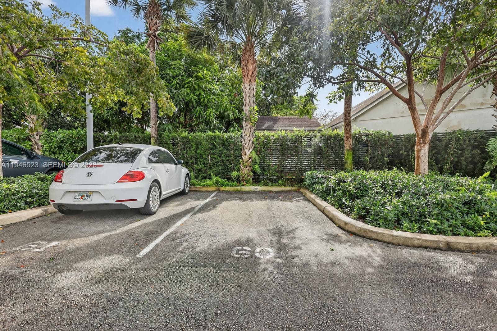 13800 Highland Dr # 308, North Miami Beach FL 33181 — 34