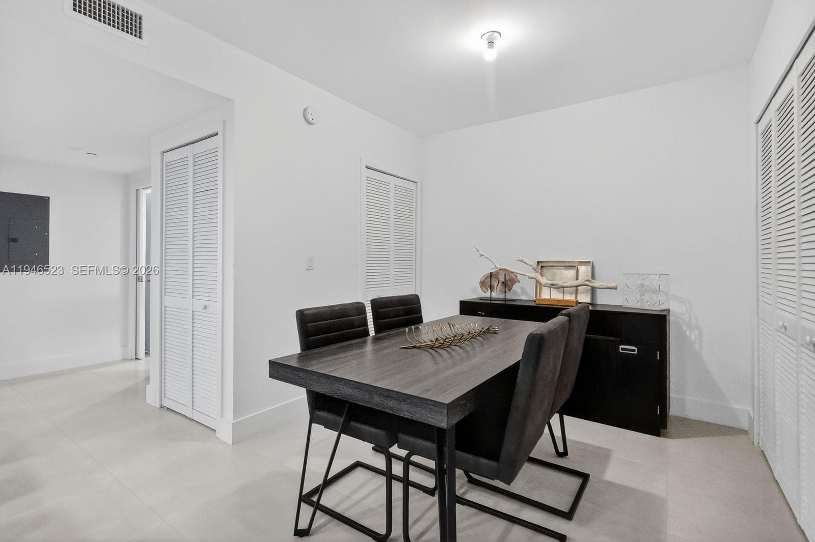 13800 Highland Dr # 308, North Miami Beach FL 33181 — 10