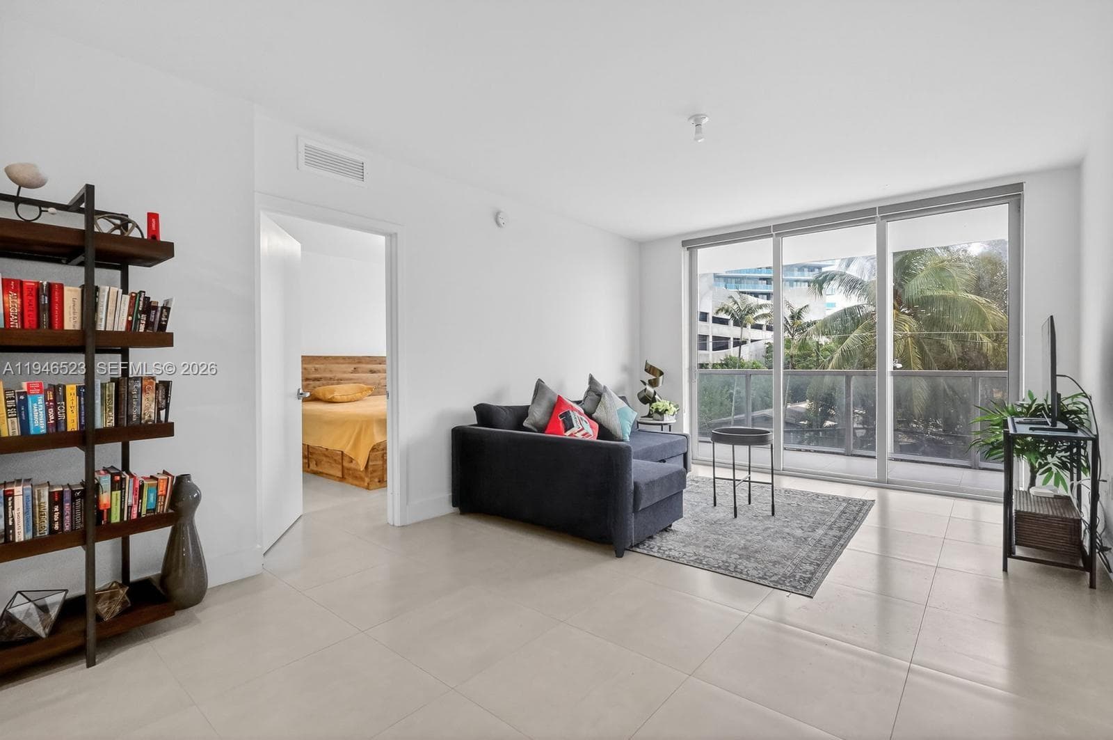 13800 Highland Dr # 308, North Miami Beach FL 33181 — 14