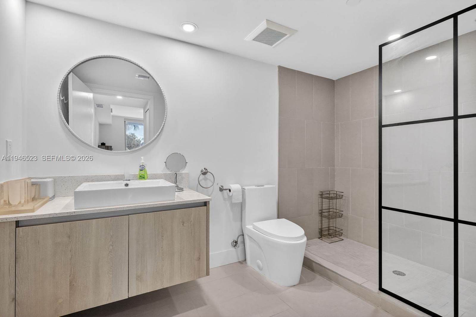 13800 Highland Dr # 308, North Miami Beach FL 33181 — 18