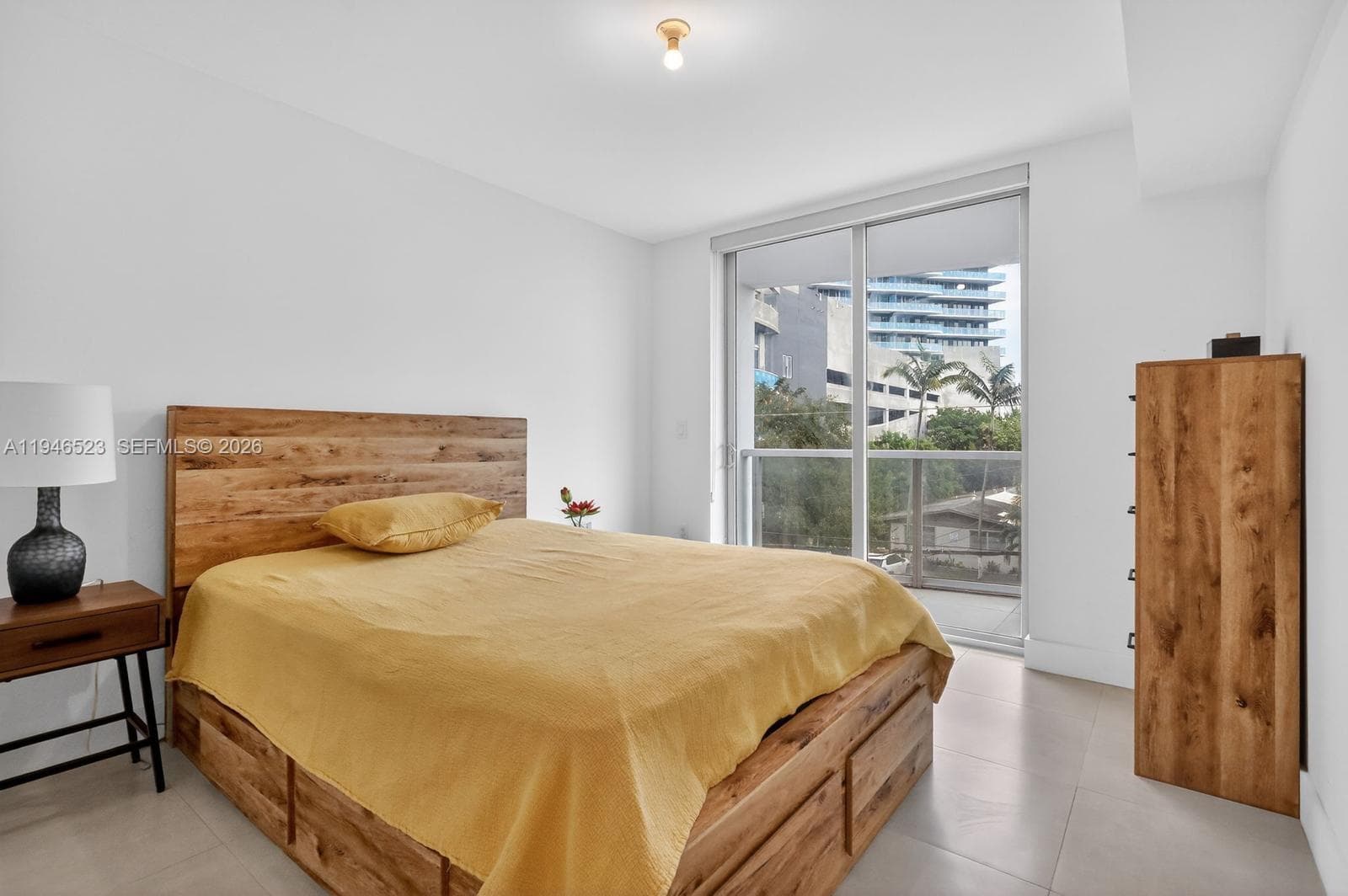 13800 Highland Dr # 308, North Miami Beach FL 33181 — 15