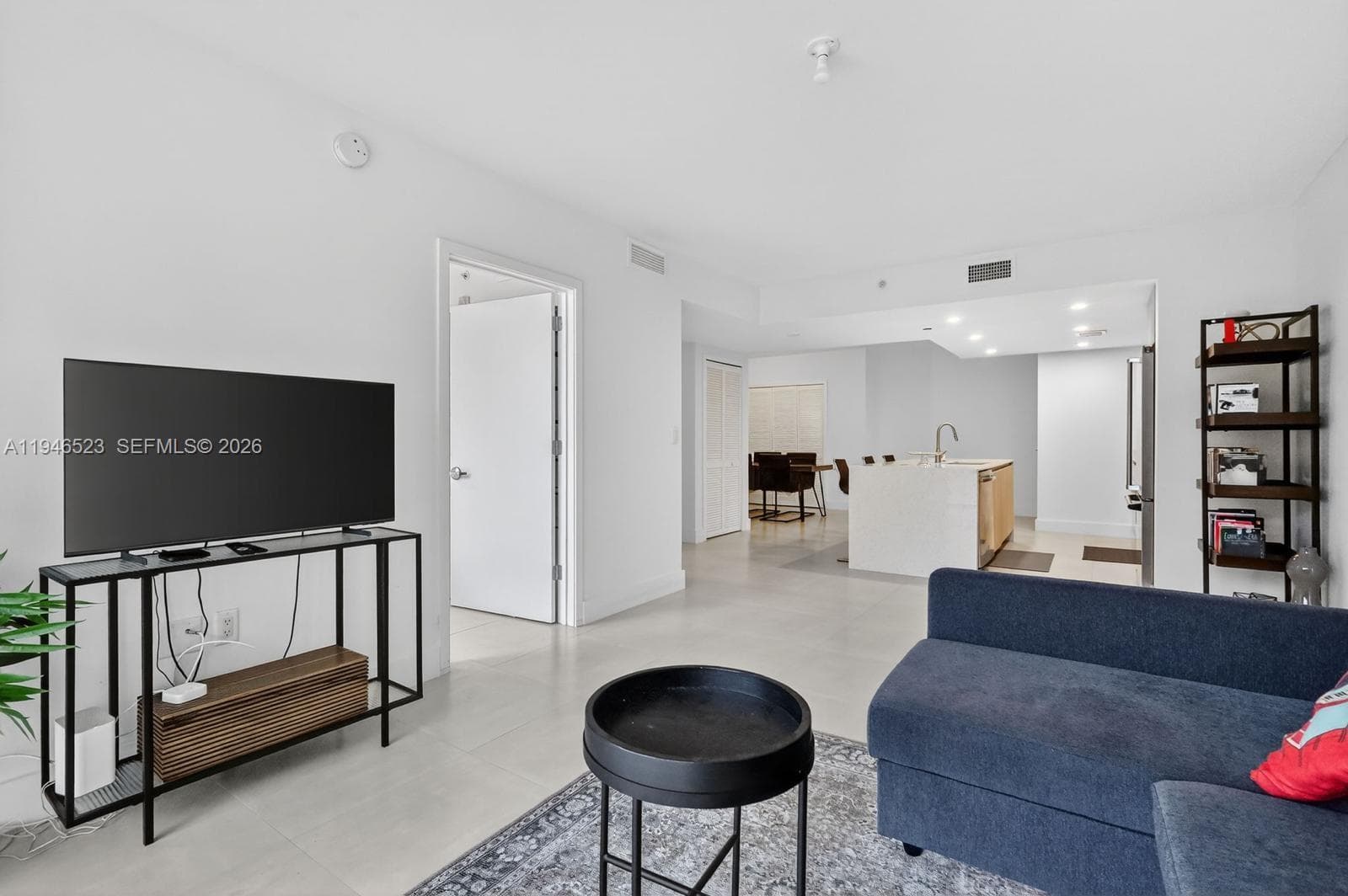 13800 Highland Dr # 308, North Miami Beach FL 33181 — 11