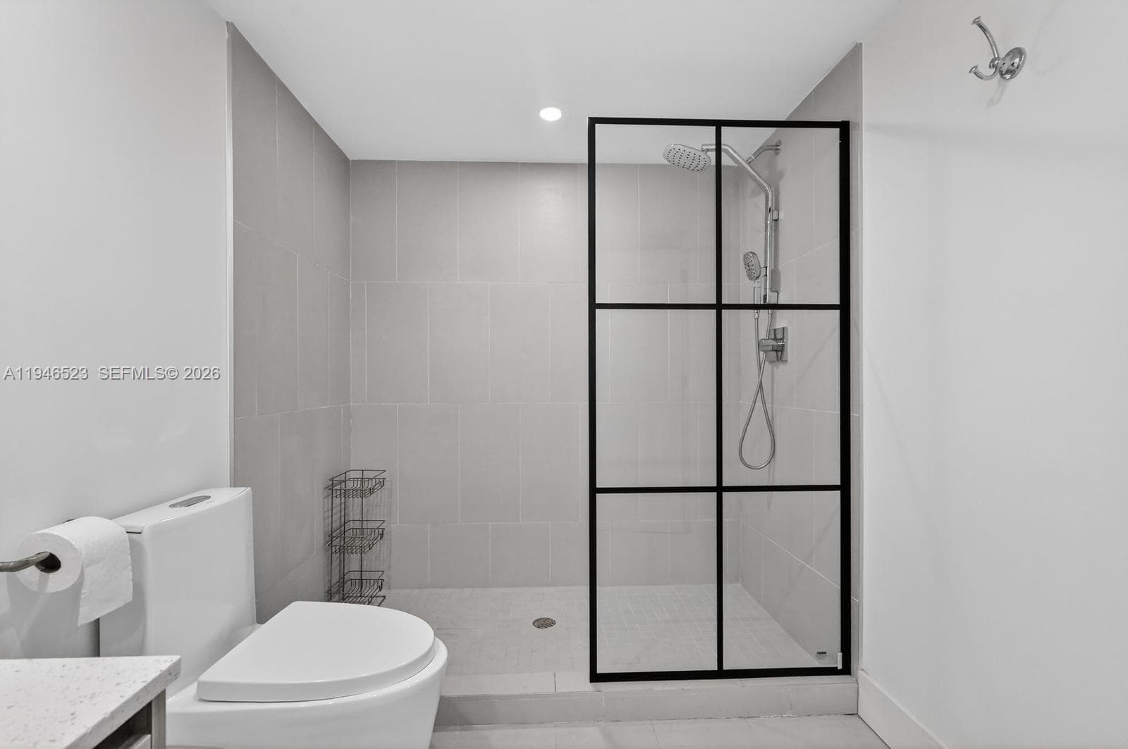 13800 Highland Dr # 308, North Miami Beach FL 33181 — 19