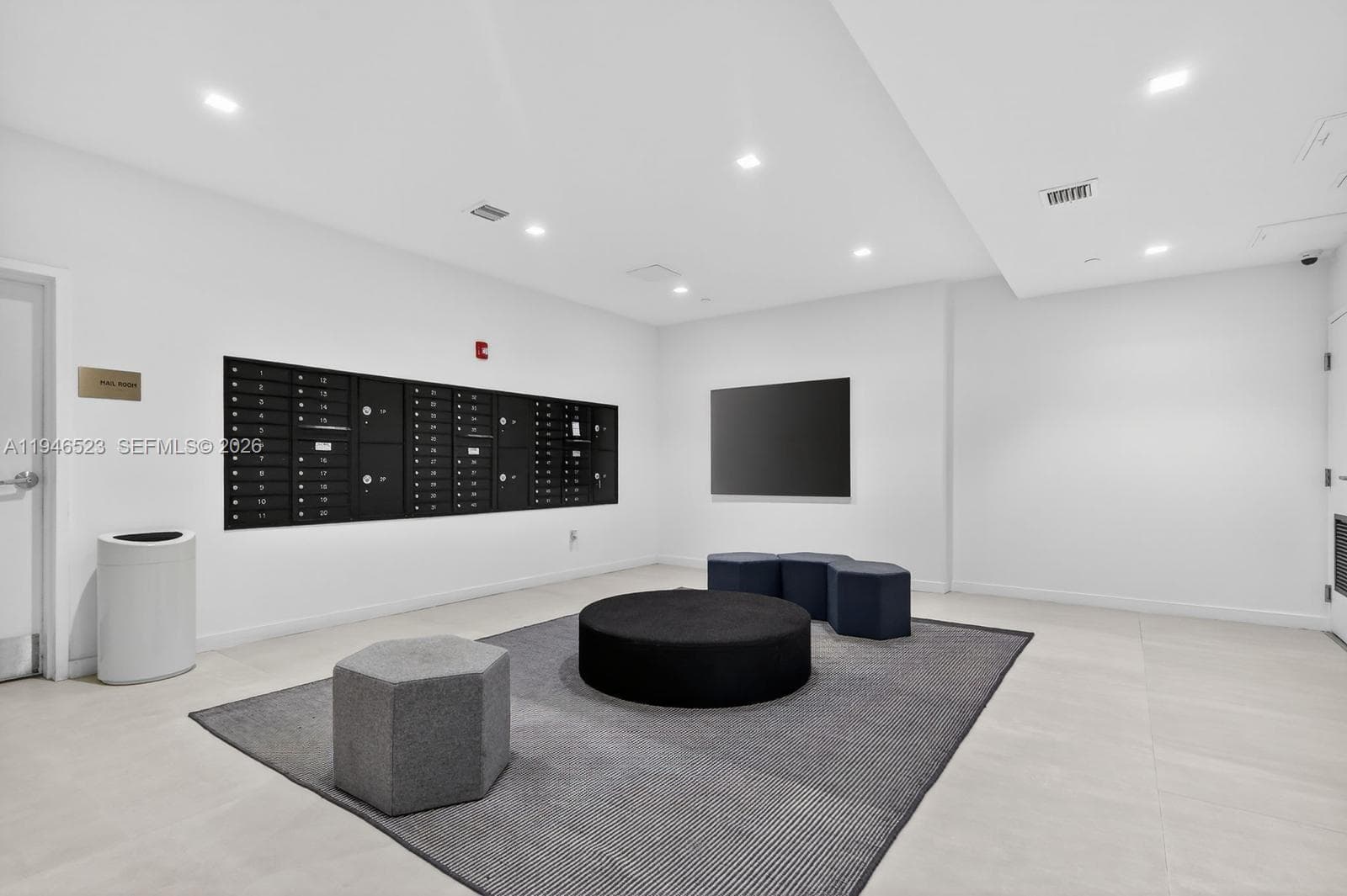 13800 Highland Dr # 308, North Miami Beach FL 33181 — 31