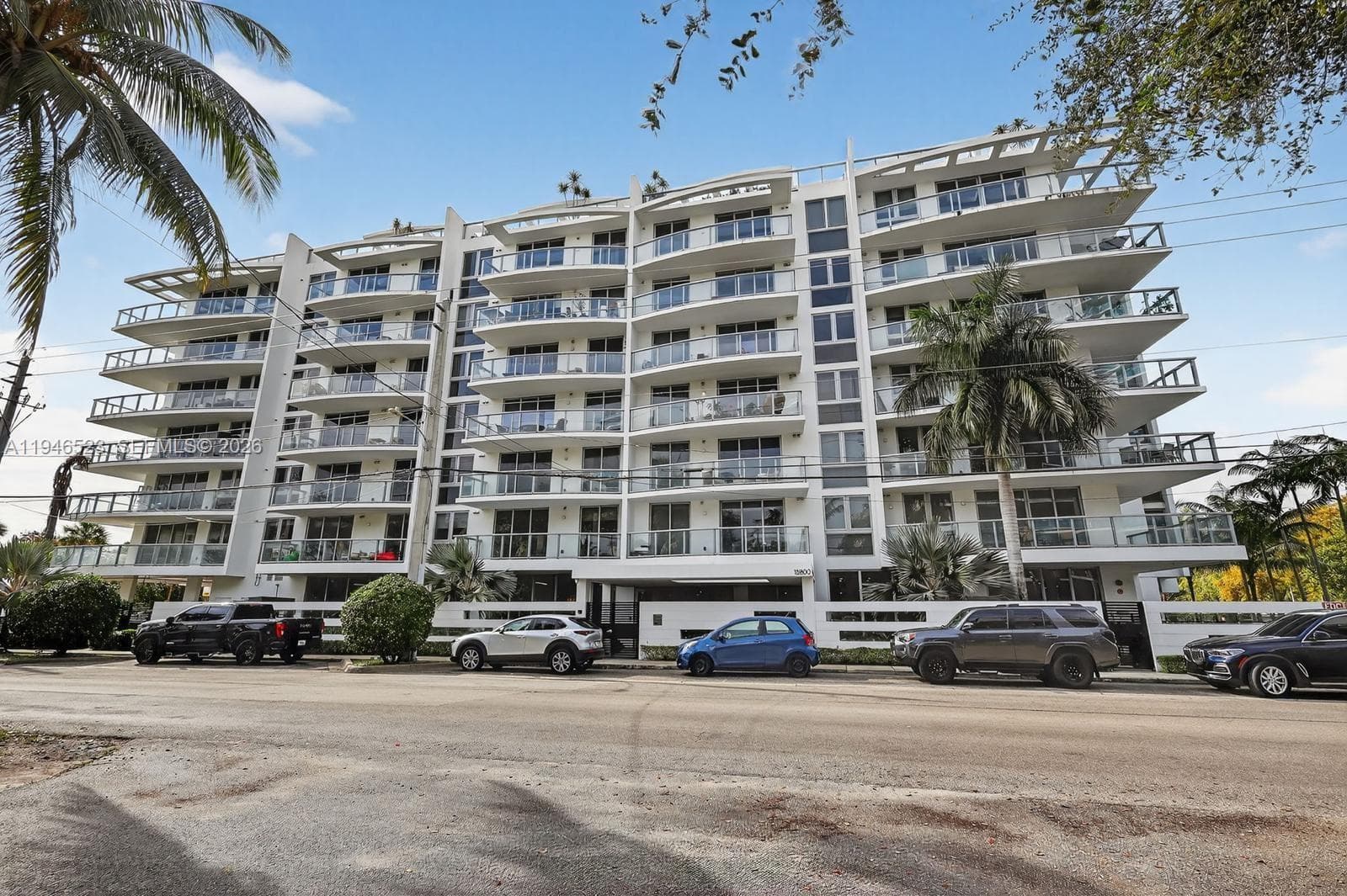 13800 Highland Dr # 308, North Miami Beach FL 33181 — 39