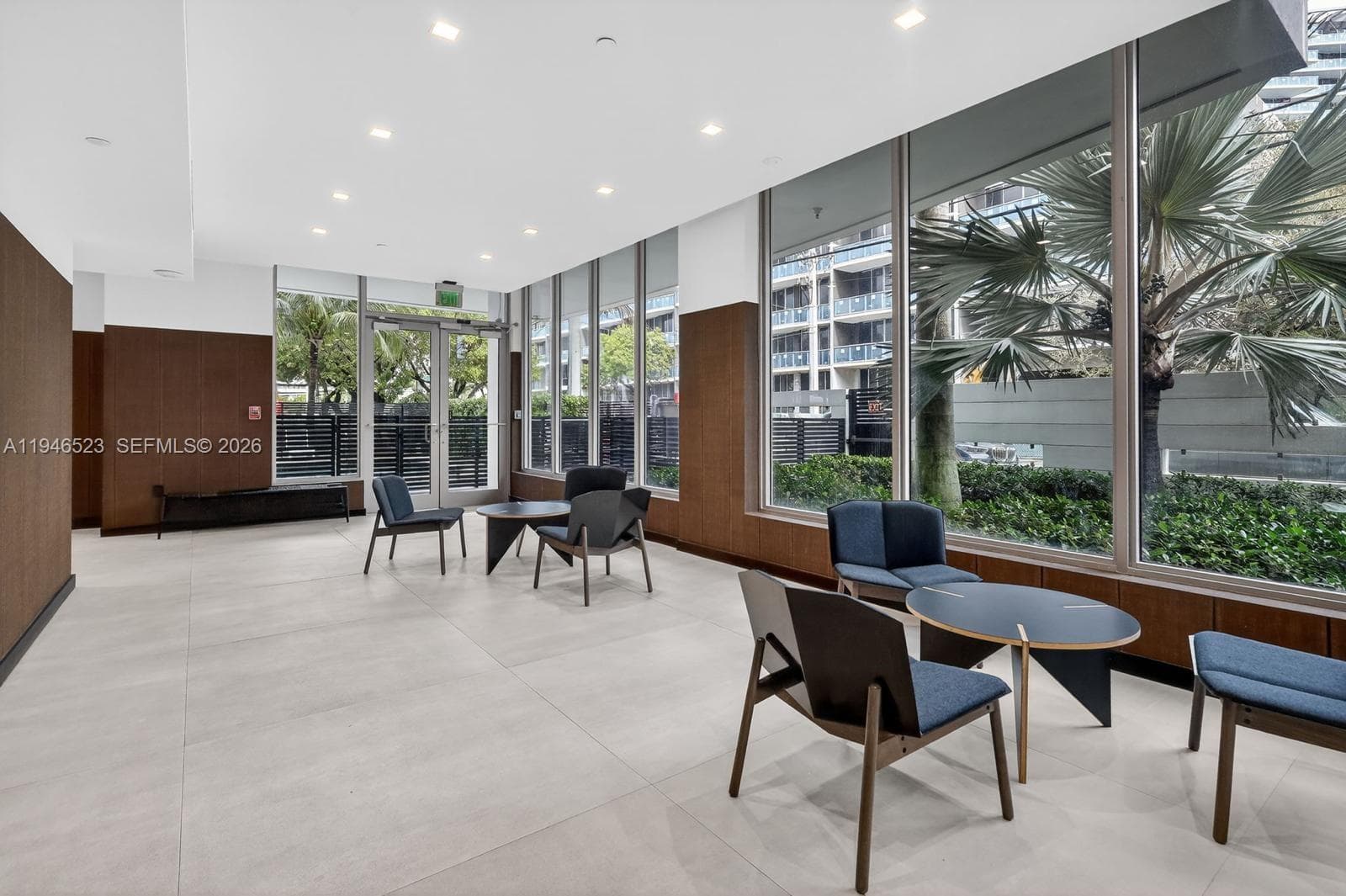 13800 Highland Dr # 308, North Miami Beach FL 33181 — 29