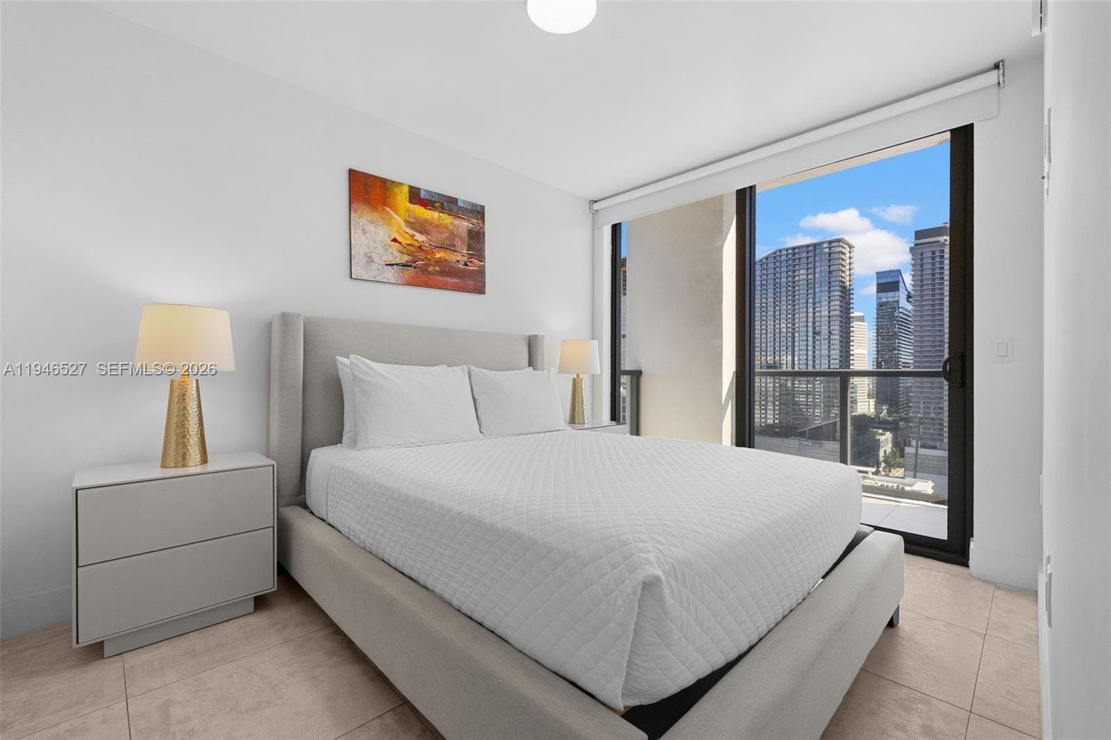 239 SW 9th St # 2304, Miami FL 33130 — 13