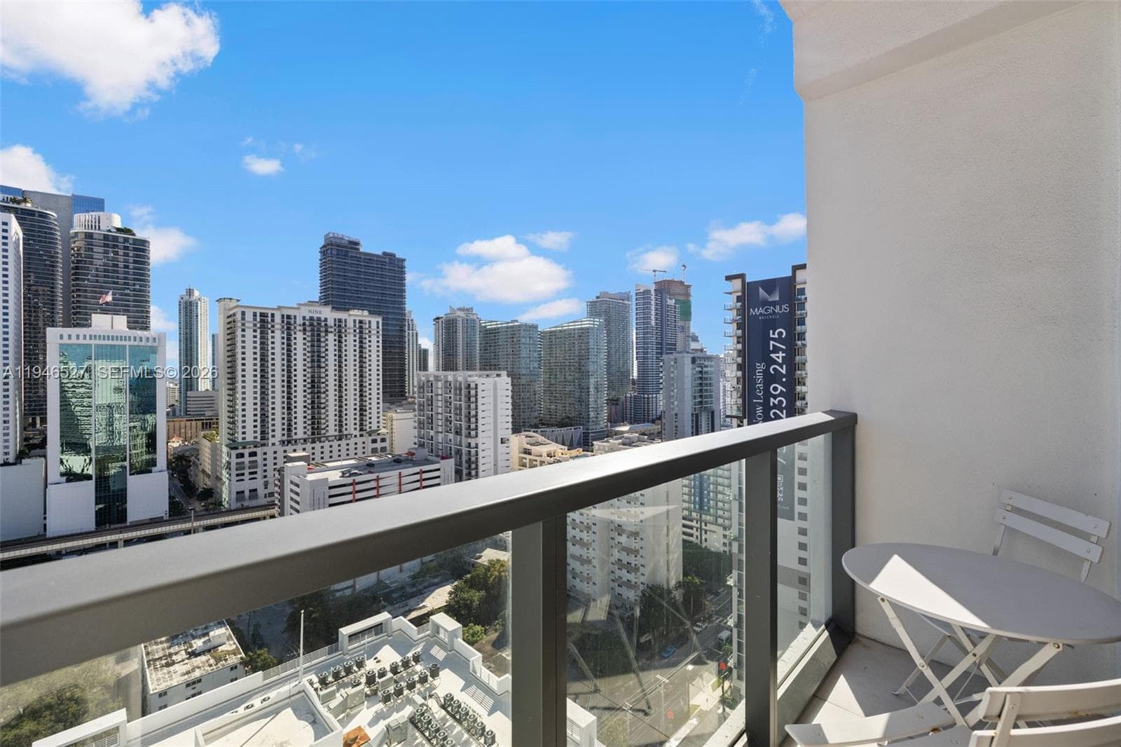 239 SW 9th St # 2304, Miami FL 33130 — 32