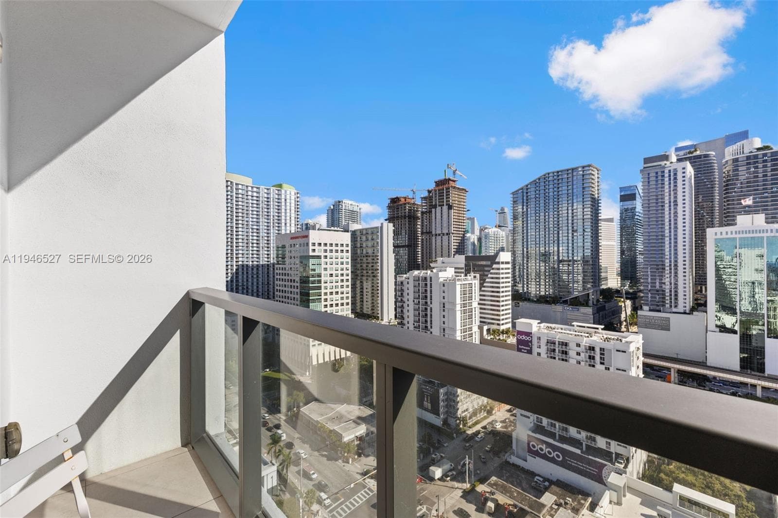 239 SW 9th St # 2304, Miami FL 33130 — 34