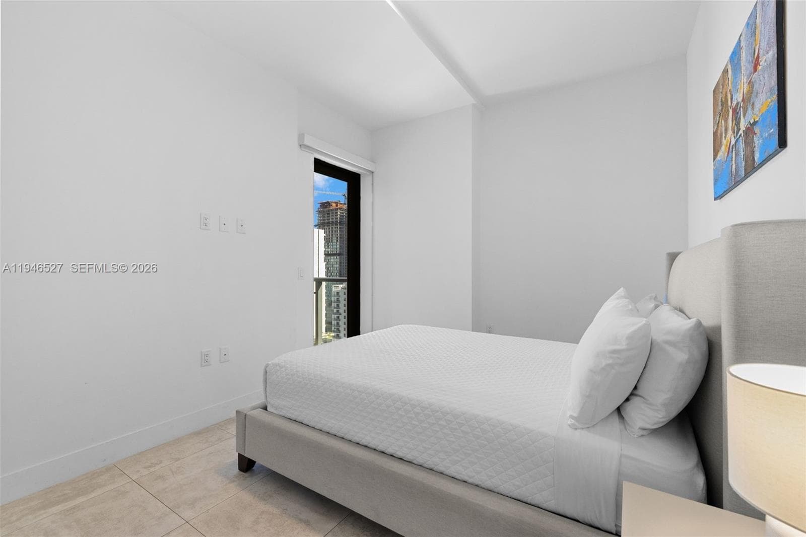 239 SW 9th St # 2304, Miami FL 33130 — 10