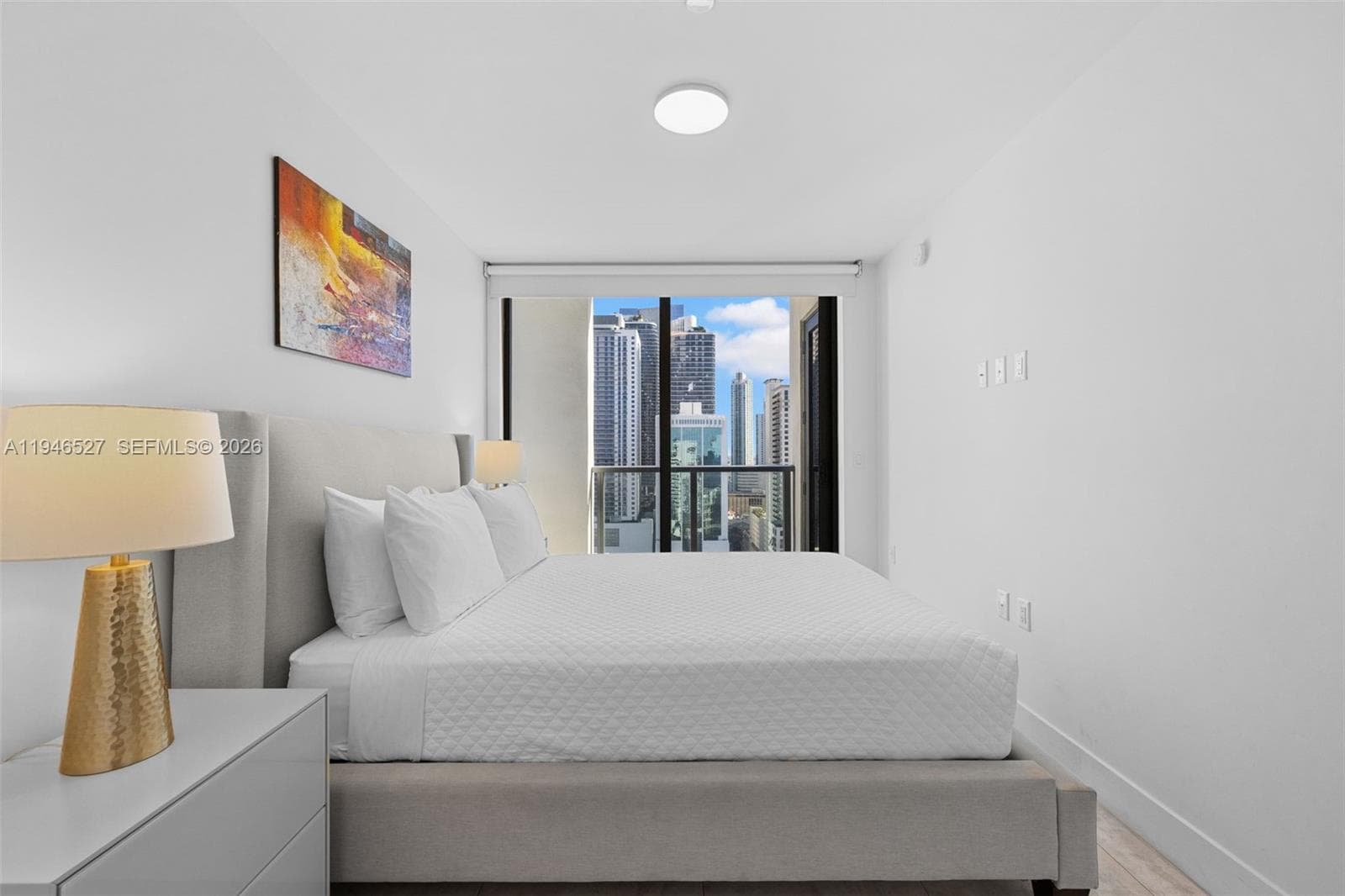 239 SW 9th St # 2304, Miami FL 33130 — 14