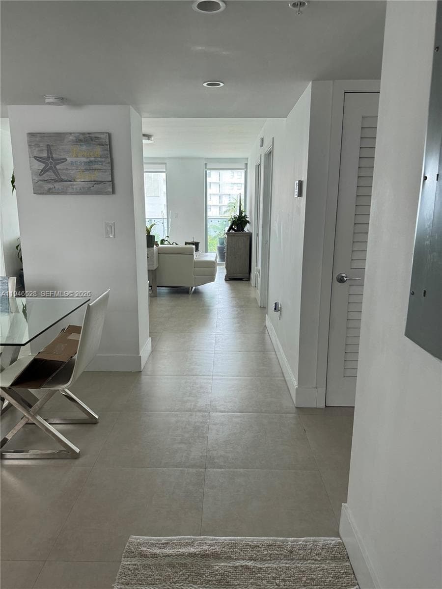 1133 102nd St # 602, Bay Harbor Islands FL 33154 — 17