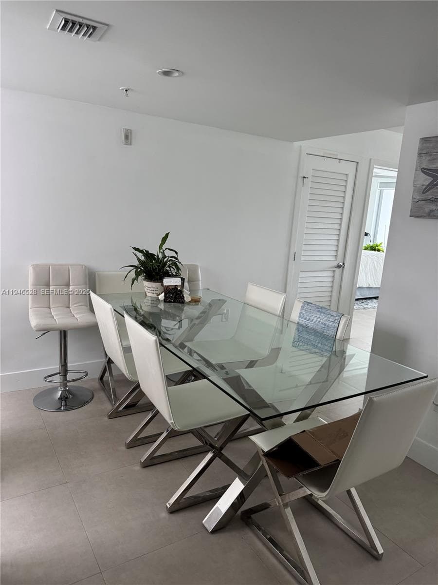 1133 102nd St # 602, Bay Harbor Islands FL 33154 — 16