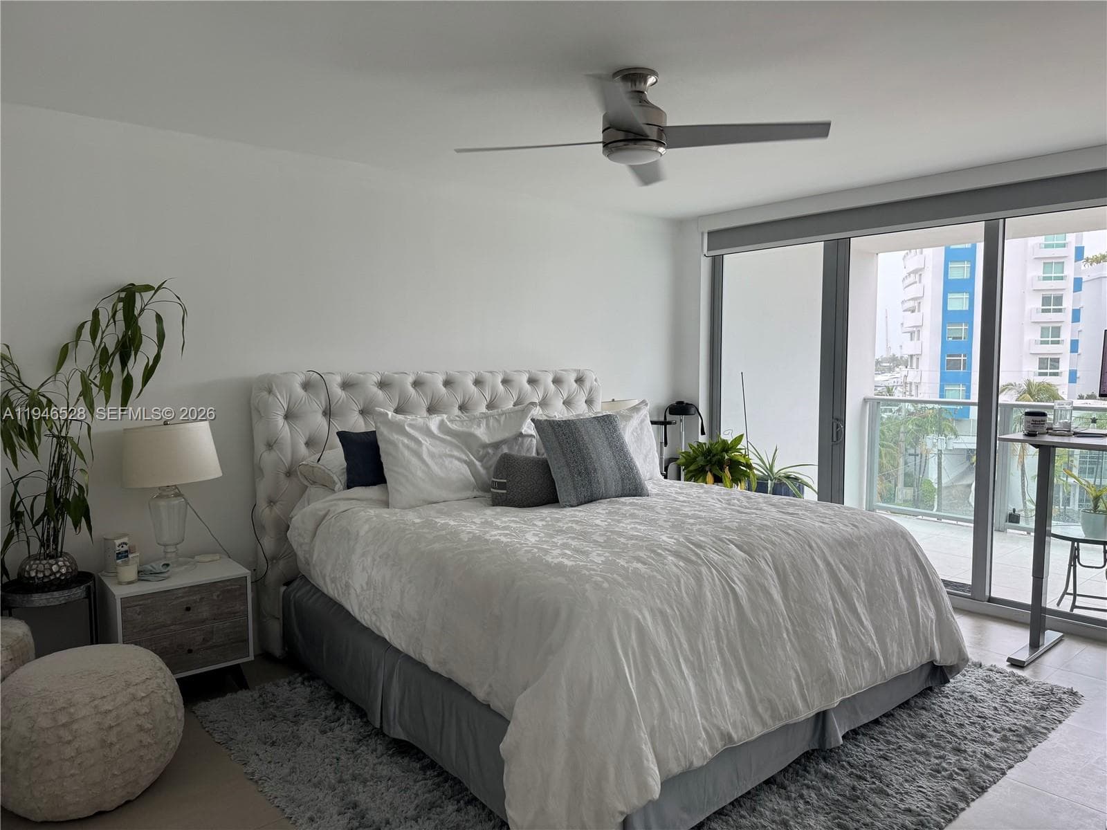 1133 102nd St # 602, Bay Harbor Islands FL 33154 — 7