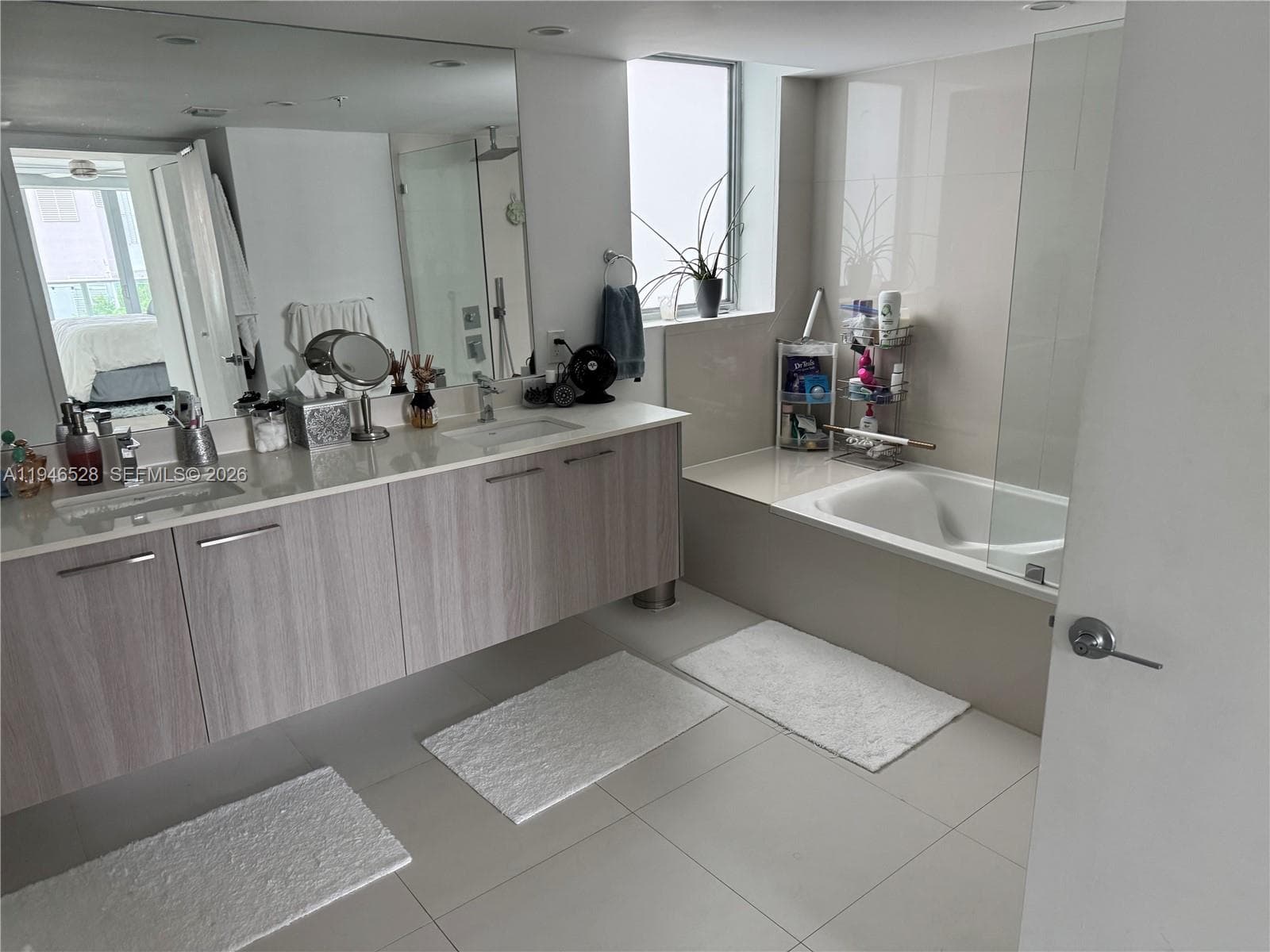 1133 102nd St # 602, Bay Harbor Islands FL 33154 — 11