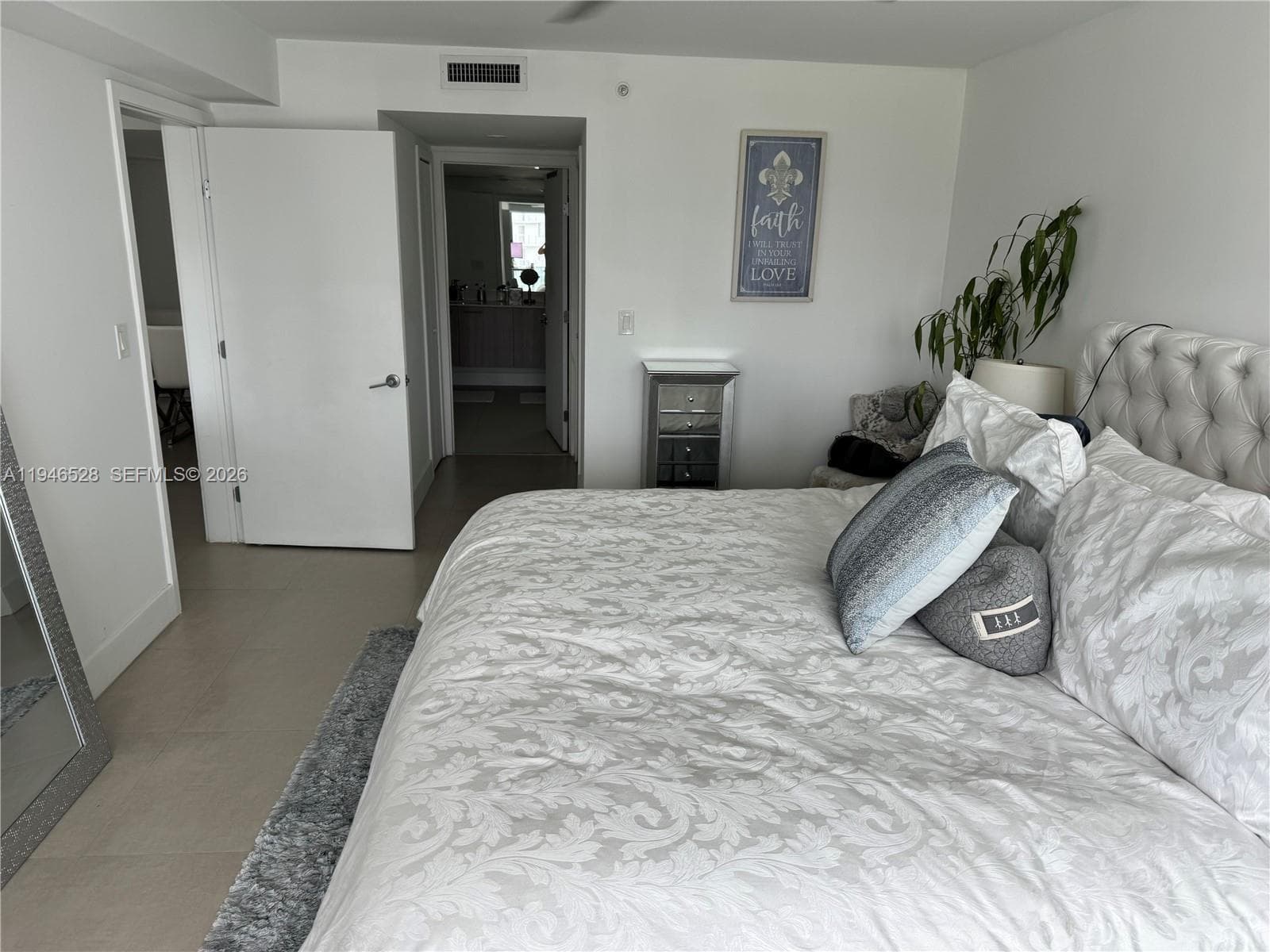 1133 102nd St # 602, Bay Harbor Islands FL 33154 — 8